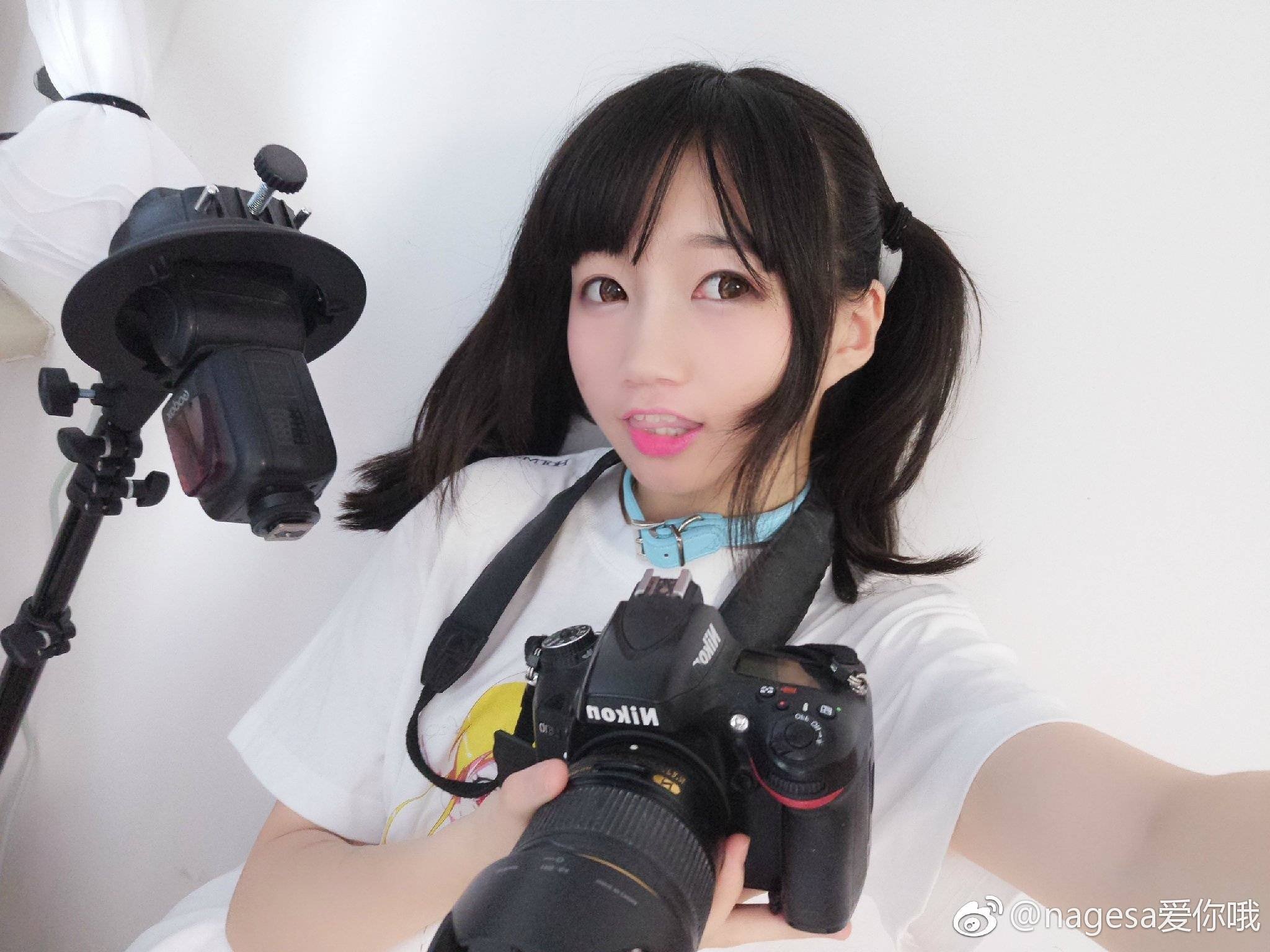 NAGESA魔物喵 NO.000 杂图 [2114P3V 736M]-Tw [172P 3V 46M]_第6集