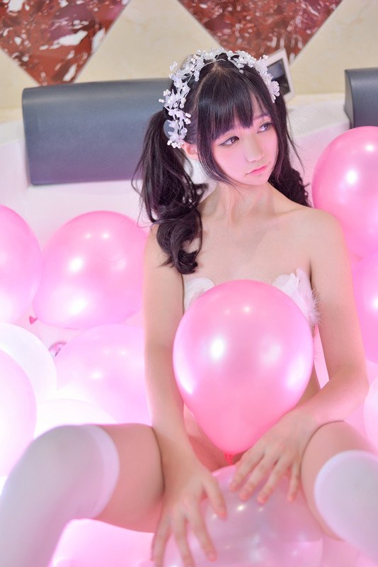 NAGESA魔物喵 NO.000 杂图 [2114P3V 736M]-Tw [172P 3V 46M]_第6集