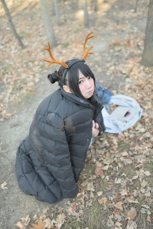 NAGESA魔物喵 NO.000 杂图 [2114P3V 736M]-Tw [172P 3V 46M]_第7集