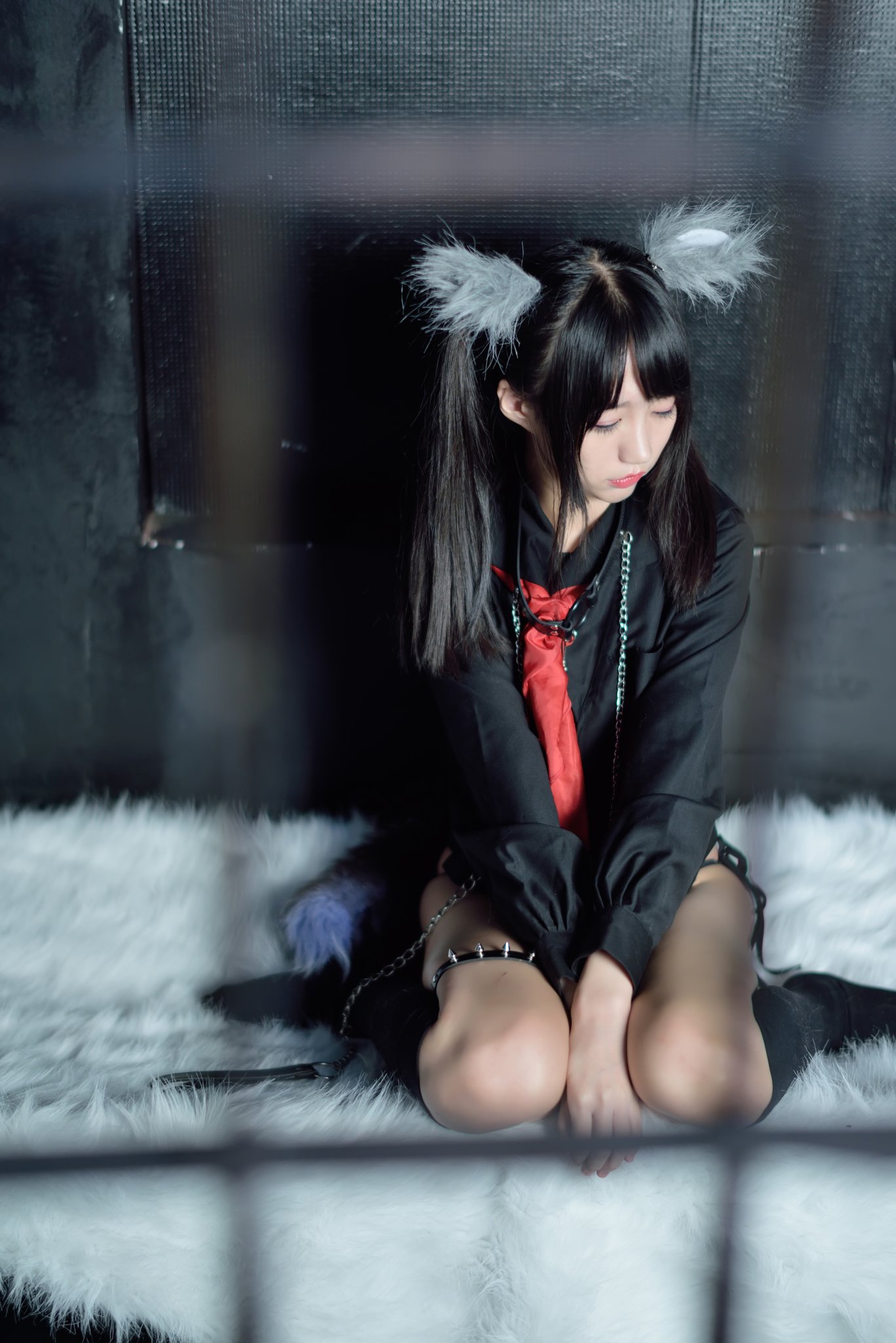 NAGESA魔物喵 NO.000 杂图 [2114P3V 736M]-Tw [172P 3V 46M]_第8集