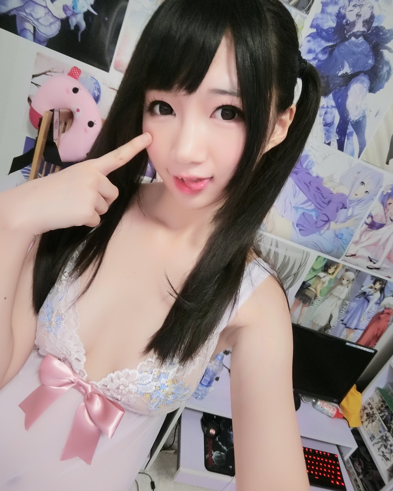 NAGESA魔物喵 NO.000 杂图 [2114P3V 736M]-Tw [172P 3V 46M]_第9集