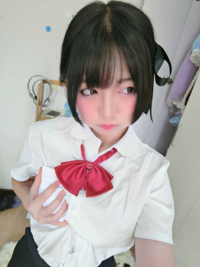 NAGESA魔物喵 NO.000 杂图 [2114P3V 736M]-Tw [172P 3V 46M]_第1集