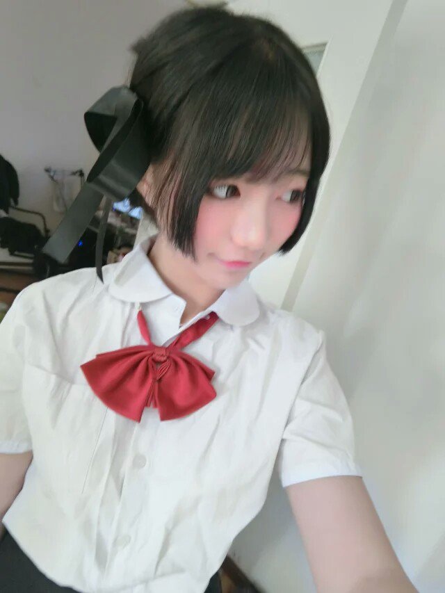 NAGESA魔物喵 NO.000 杂图 [2114P3V 736M]-Tw [172P 3V 46M]_第2集