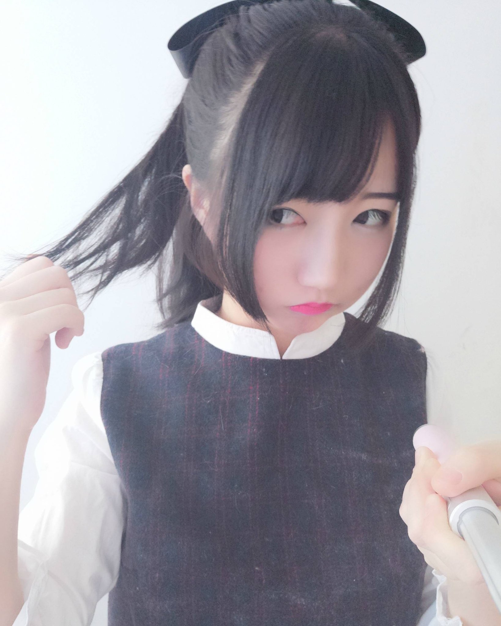 NAGESA魔物喵 NO.000 杂图 [2114P3V 736M]-Tw [172P 3V 46M]_第2集