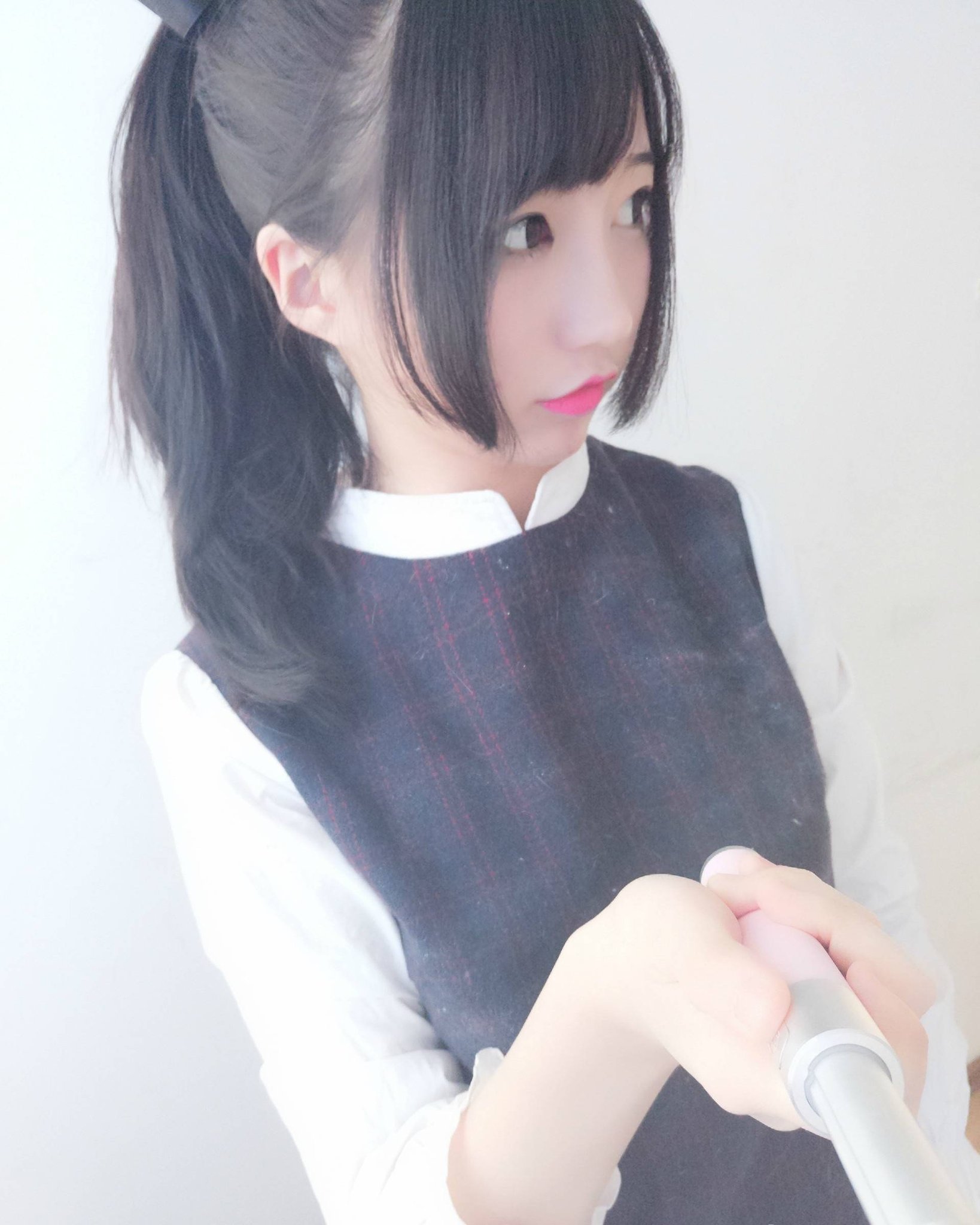 NAGESA魔物喵 NO.000 杂图 [2114P3V 736M]-Tw [172P 3V 46M]_第2集