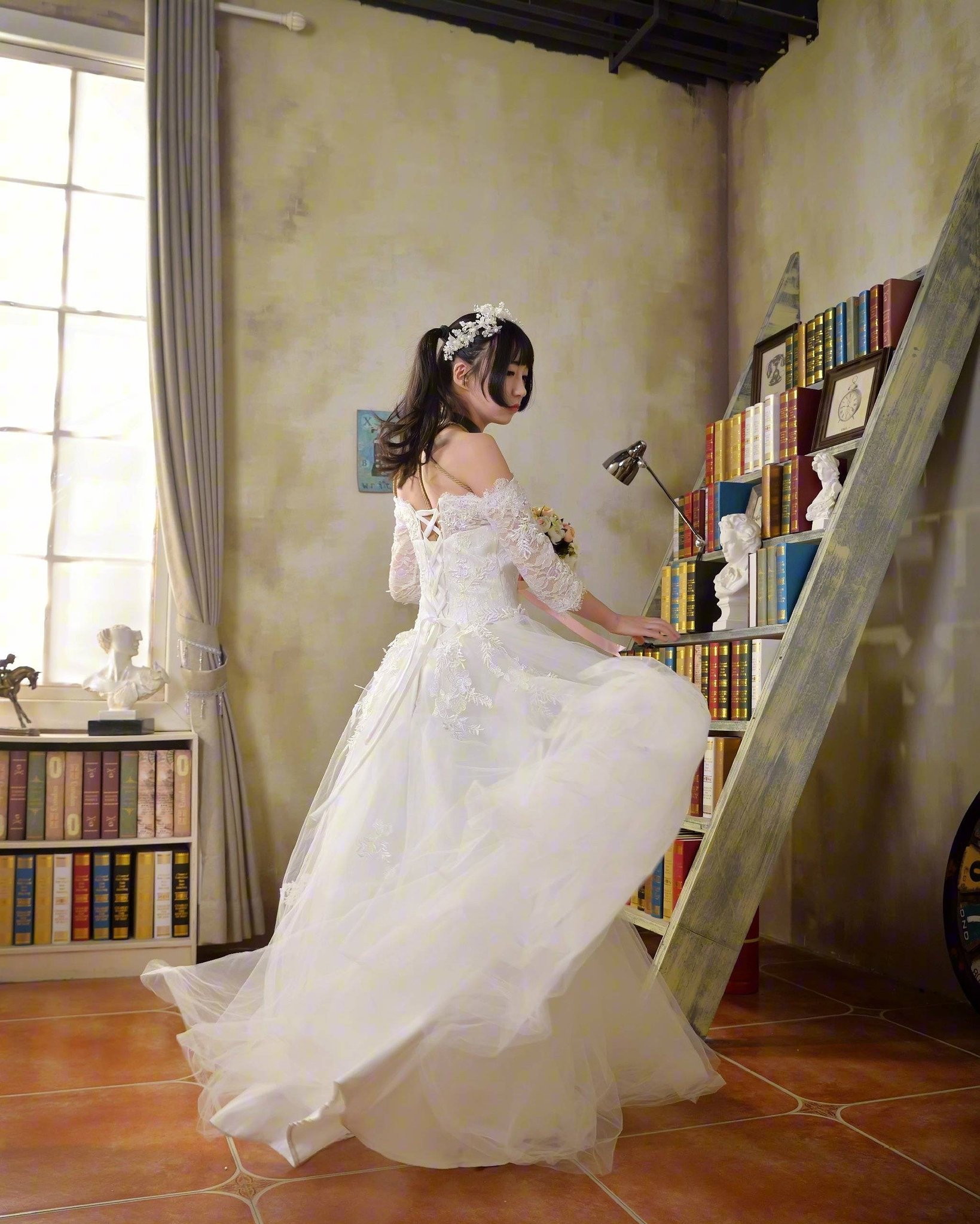 NAGESA魔物喵 NO.000 杂图 [2114P3V 736M]-Tw [172P 3V 46M]_第2集