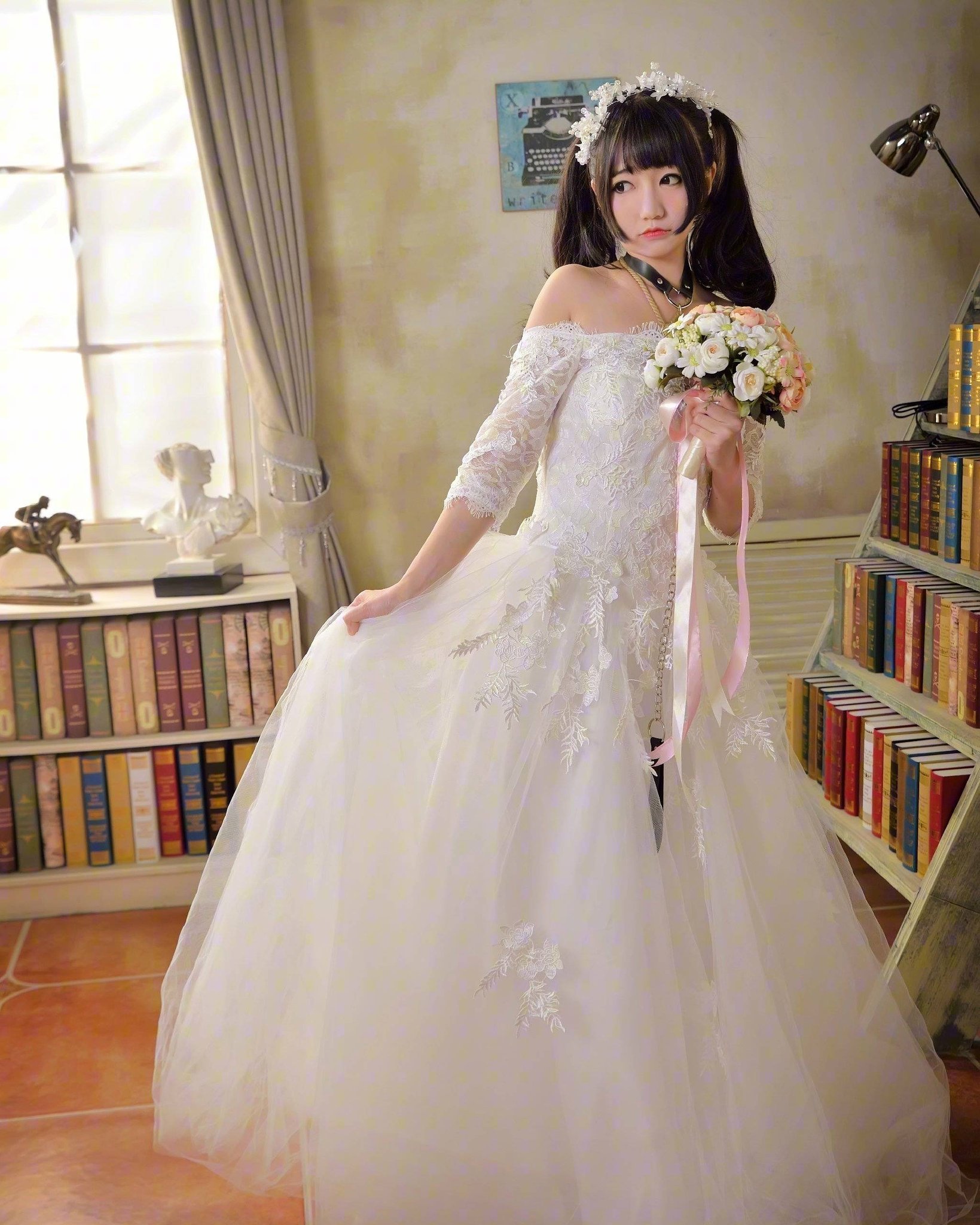 NAGESA魔物喵 NO.000 杂图 [2114P3V 736M]-Tw [172P 3V 46M]_第2集