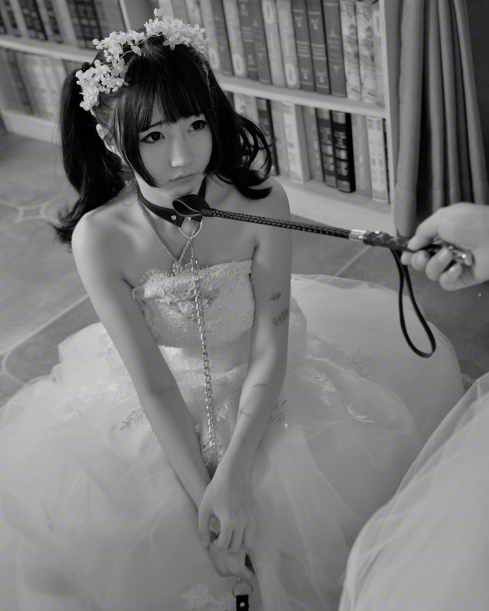 NAGESA魔物喵 NO.000 杂图 [2114P3V 736M]-Tw [172P 3V 46M]_第2集