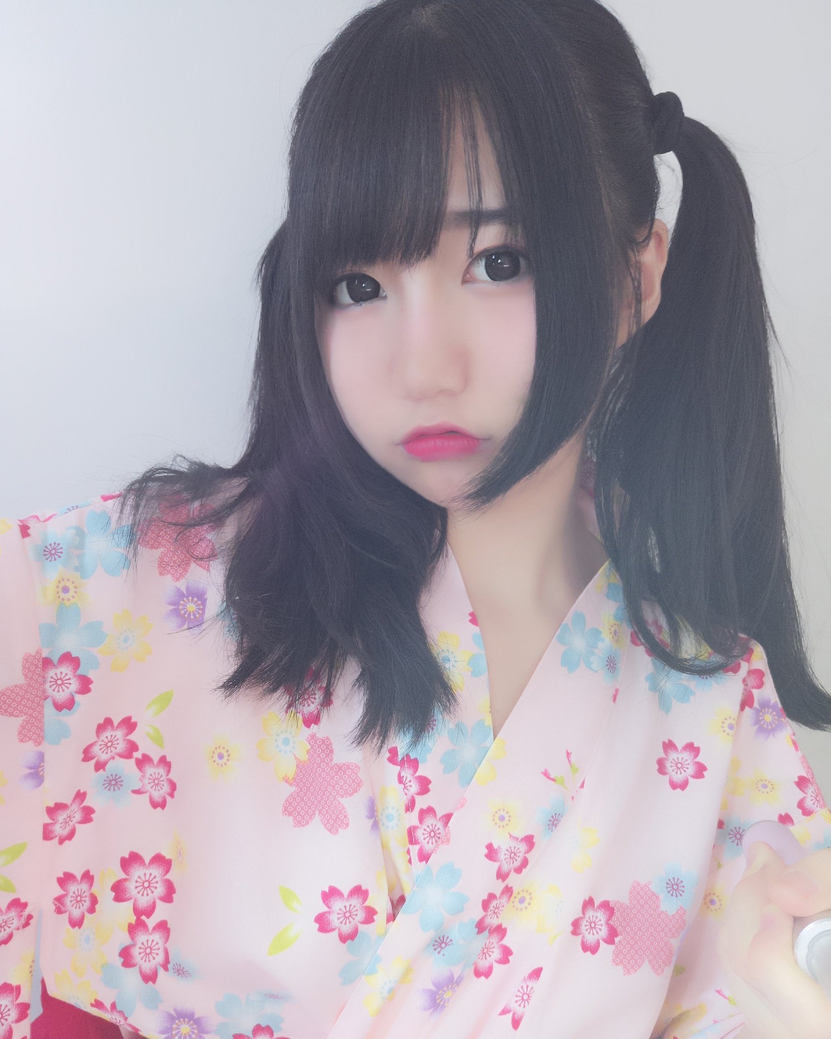 NAGESA魔物喵 NO.000 杂图 [2114P3V 736M]-Tw [172P 3V 46M]_第2集