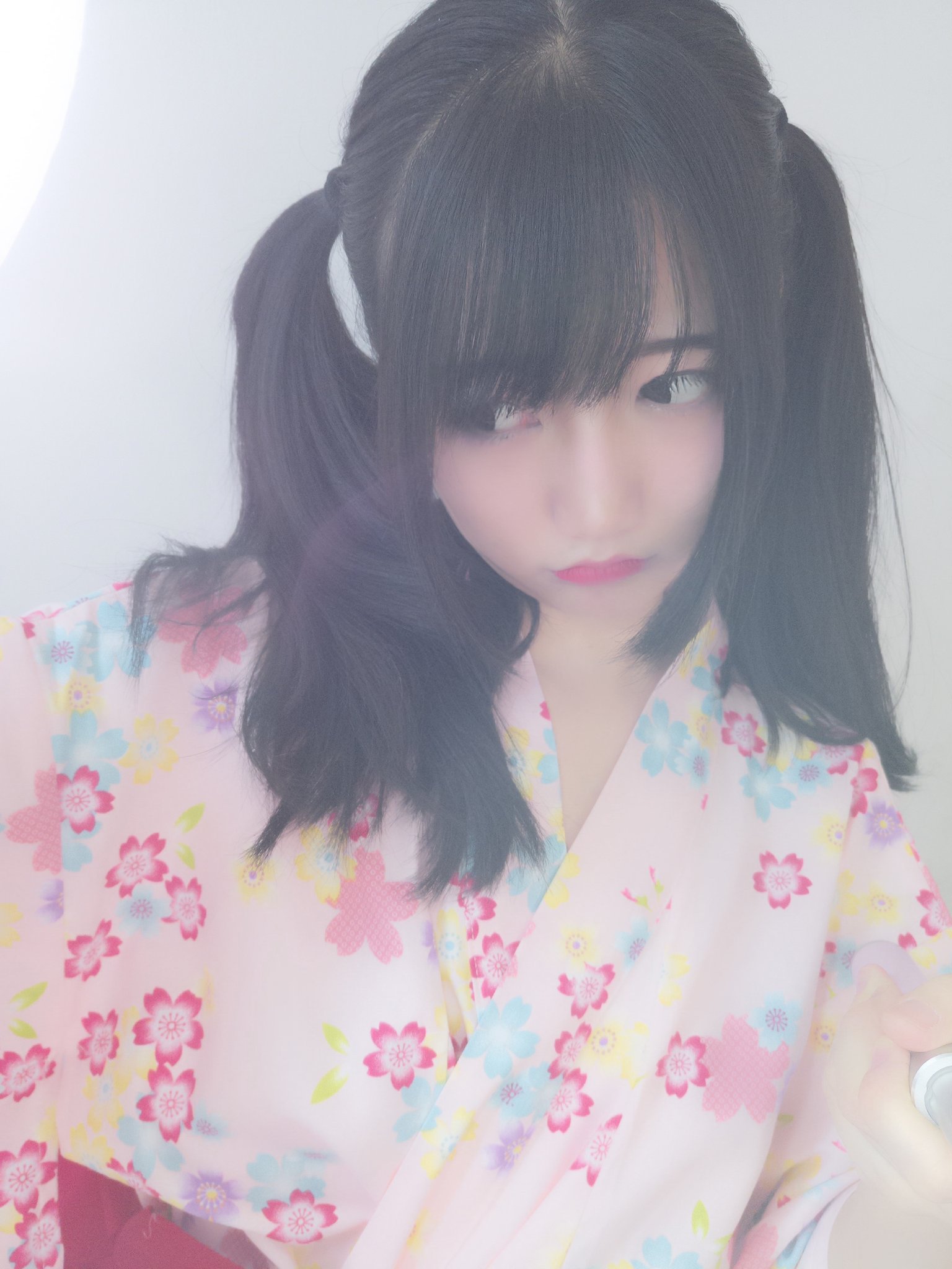 NAGESA魔物喵 NO.000 杂图 [2114P3V 736M]-Tw [172P 3V 46M]_第2集