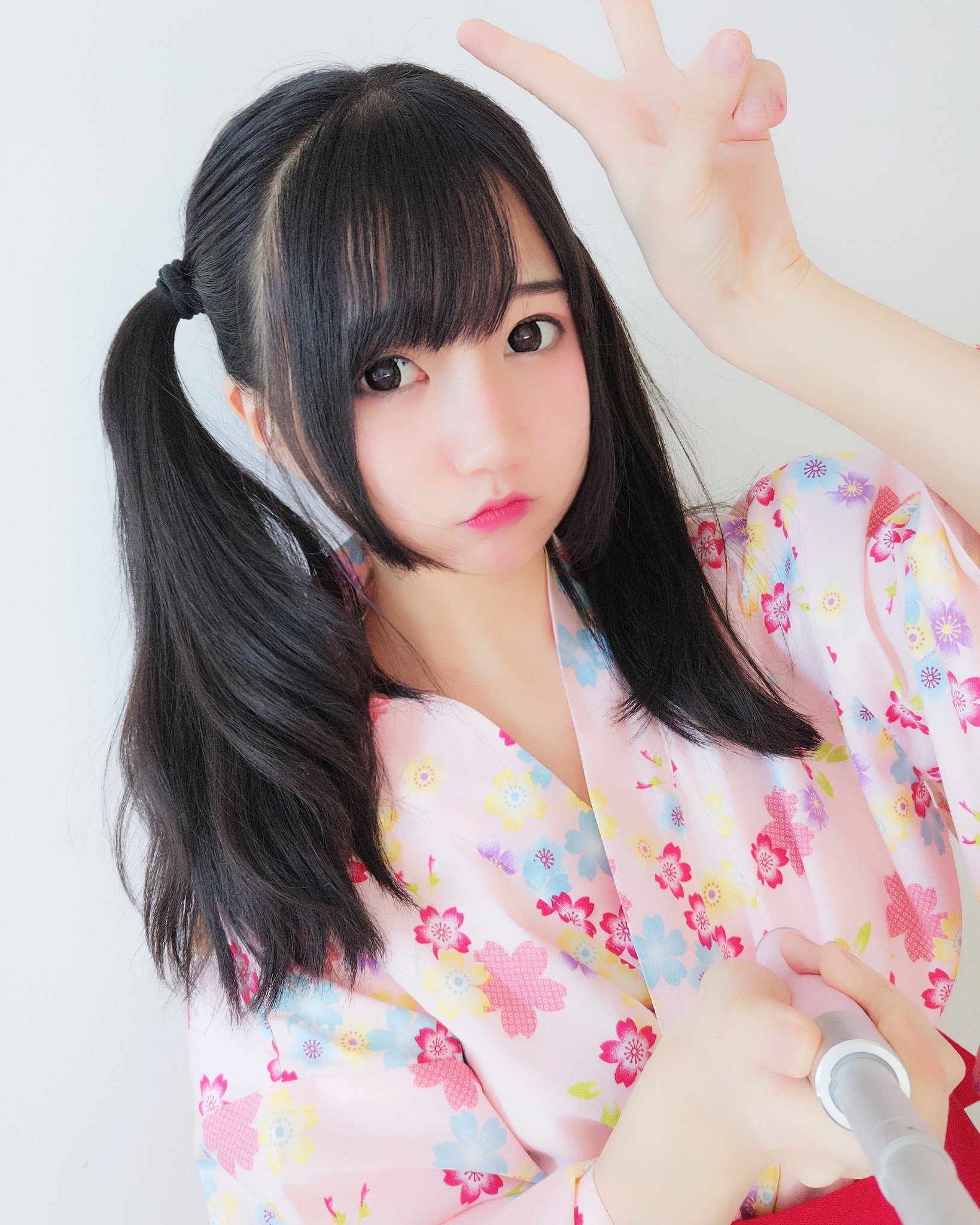 NAGESA魔物喵 NO.000 杂图 [2114P3V 736M]-Tw [172P 3V 46M]_第3集