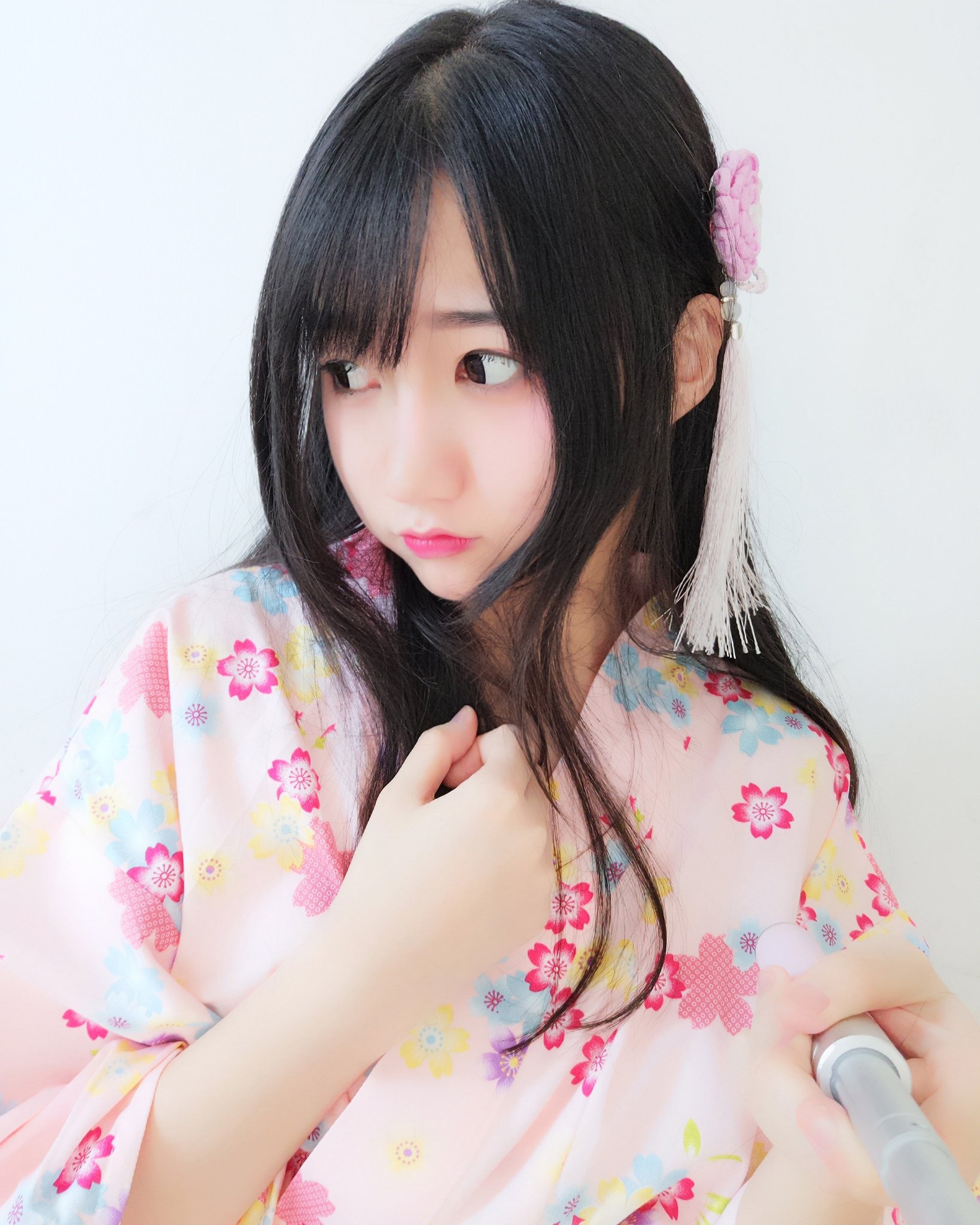 NAGESA魔物喵 NO.000 杂图 [2114P3V 736M]-Tw [172P 3V 46M]_第3集