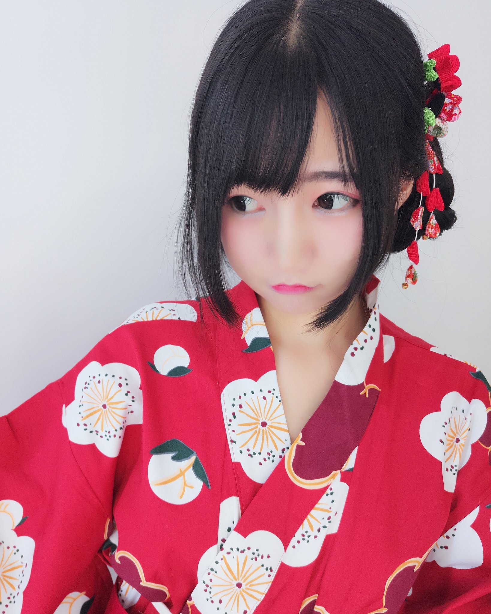 NAGESA魔物喵 NO.000 杂图 [2114P3V 736M]-Tw [172P 3V 46M]_第3集