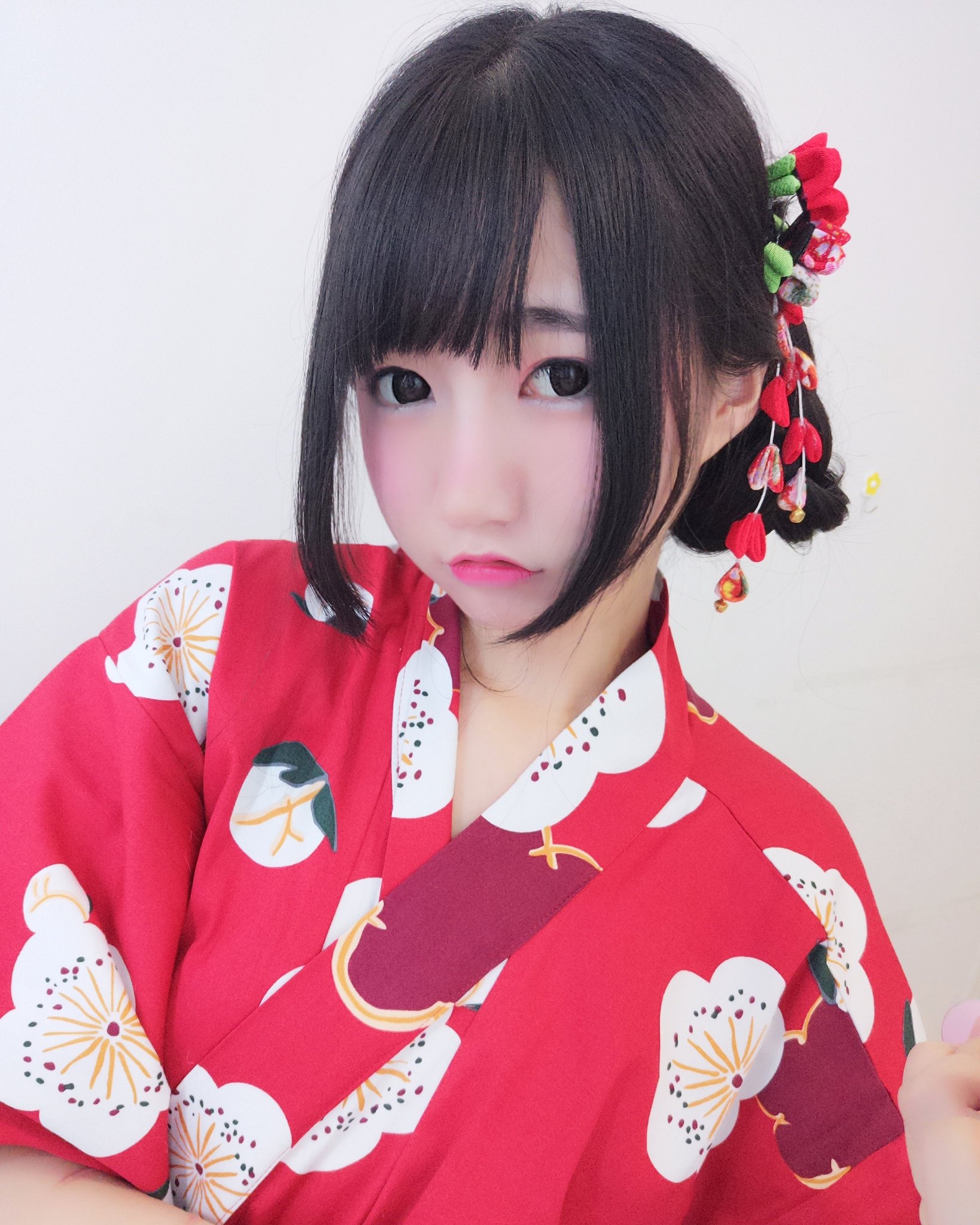 NAGESA魔物喵 NO.000 杂图 [2114P3V 736M]-Tw [172P 3V 46M]_第3集