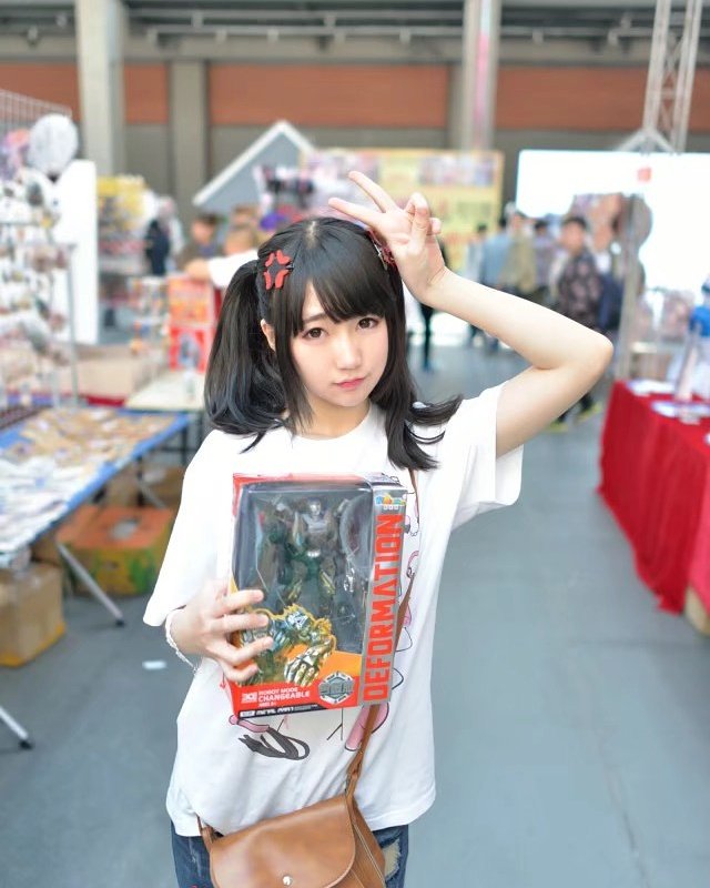 NAGESA魔物喵 NO.000 杂图 [2114P3V 736M]-Tw [172P 3V 46M]_第4集