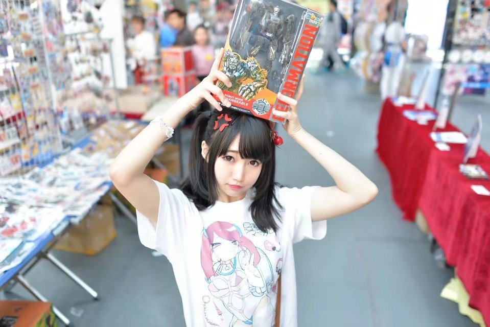 NAGESA魔物喵 NO.000 杂图 [2114P3V 736M]-Tw [172P 3V 46M]_第4集