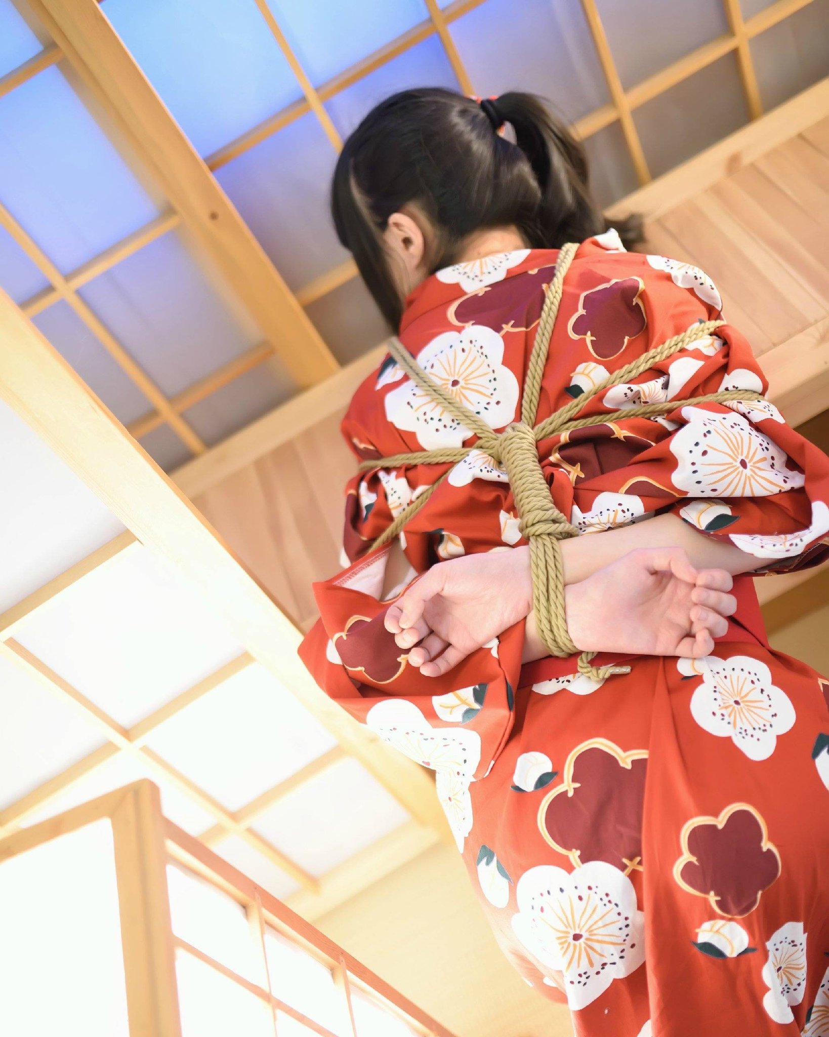 NAGESA魔物喵 NO.000 杂图 [2114P3V 736M]-Tw [172P 3V 46M]_第4集