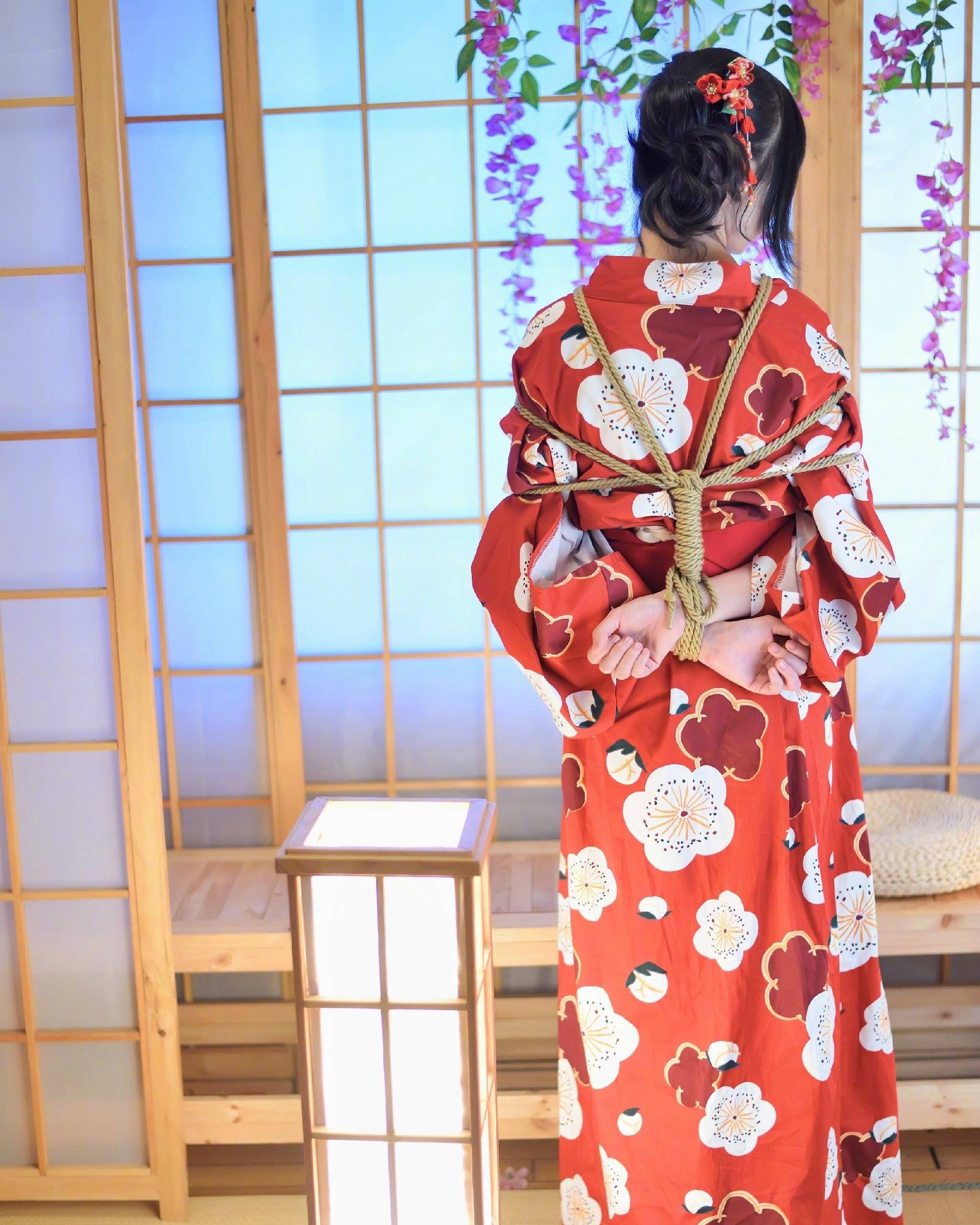 NAGESA魔物喵 NO.000 杂图 [2114P3V 736M]-Tw [172P 3V 46M]_第4集