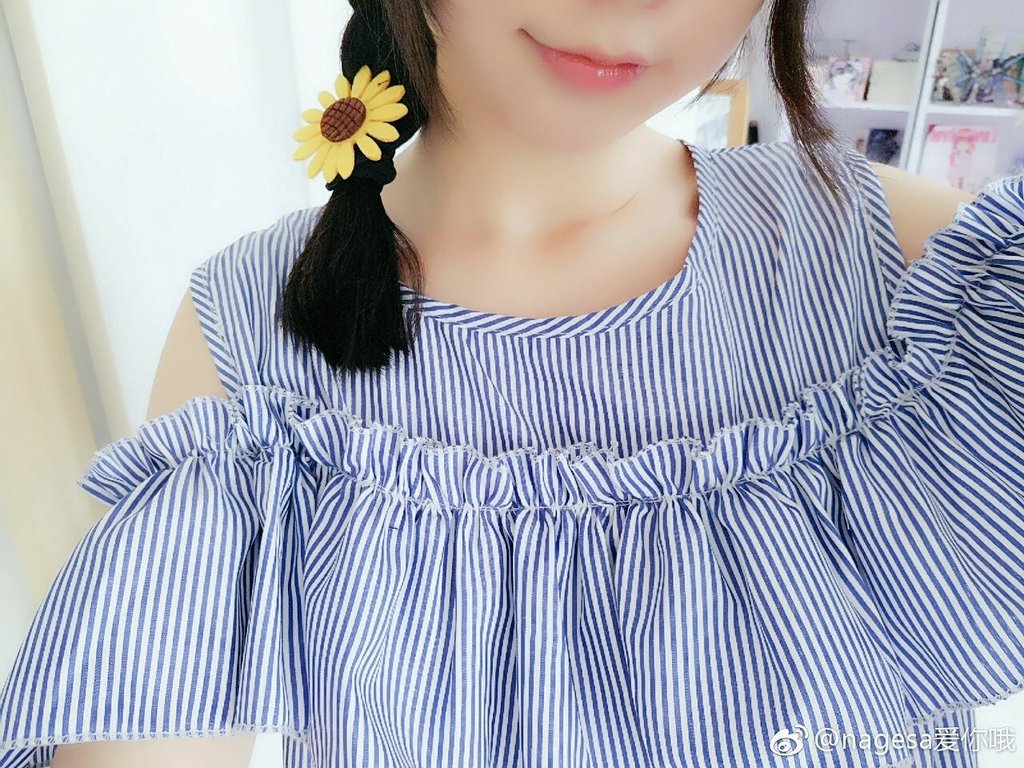 NAGESA魔物喵 NO.000 杂图 [2114P3V 736M]-Tw [172P 3V 46M]_第5集