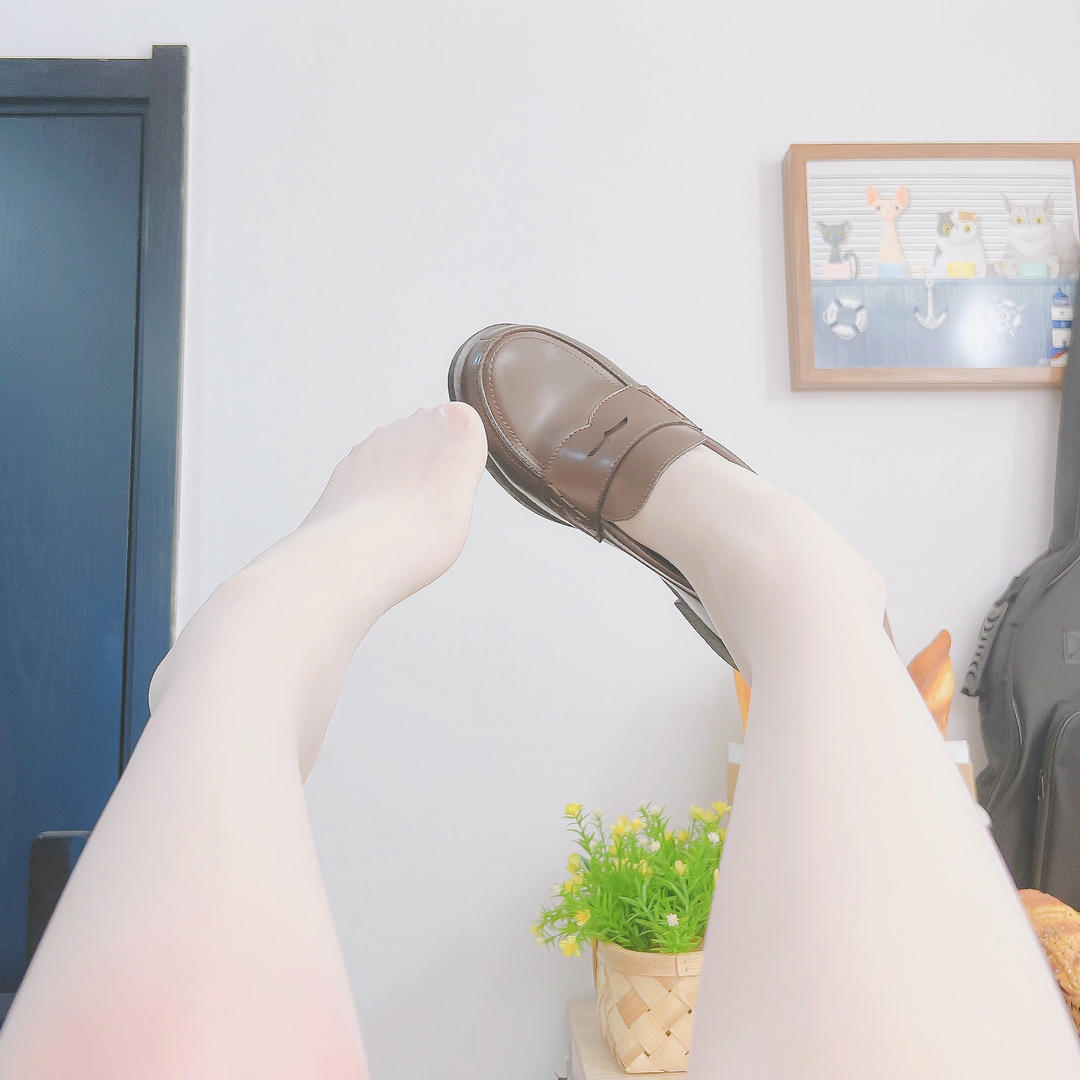 NAGESA魔物喵 NO.105 Fantia 2022 07订阅 [125P24V 4.21GB]-20220710 無料投稿〜〜_第1集