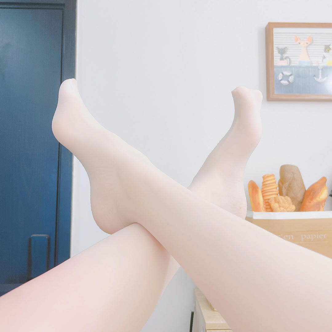 NAGESA魔物喵 NO.105 Fantia 2022 07订阅 [125P24V 4.21GB]-20220710 無料投稿〜〜_第1集