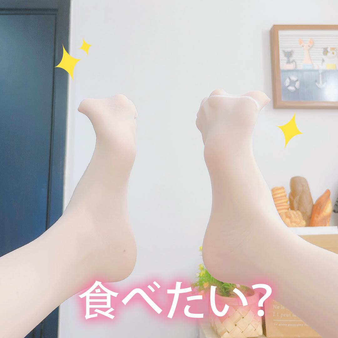 NAGESA魔物喵 NO.105 Fantia 2022 07订阅 [125P24V 4.21GB]-20220710 無料投稿〜〜_第1集