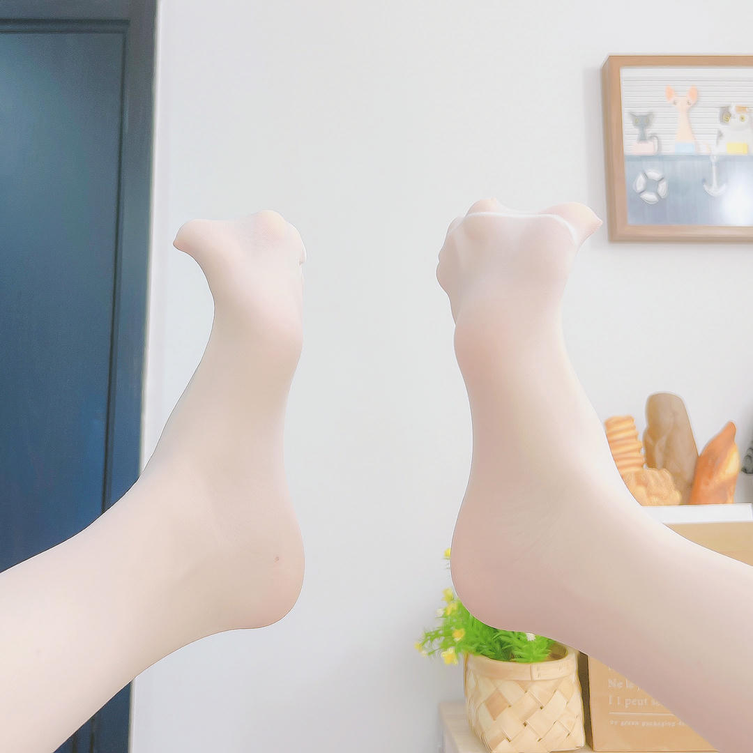 NAGESA魔物喵 NO.105 Fantia 2022 07订阅 [125P24V 4.21GB]-20220710 無料投稿〜〜_第1集