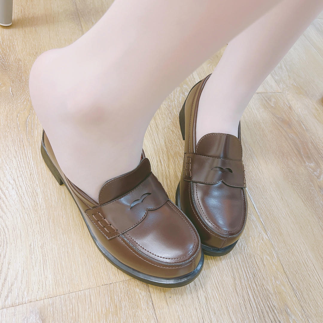 NAGESA魔物喵 NO.105 Fantia 2022 07订阅 [125P24V 4.21GB]-20220710 無料投稿〜〜_第1集