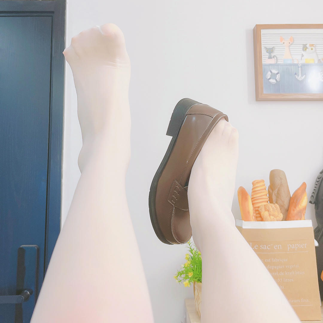 NAGESA魔物喵 NO.105 Fantia 2022 07订阅 [125P24V 4.21GB]-20220710 無料投稿〜〜_第1集