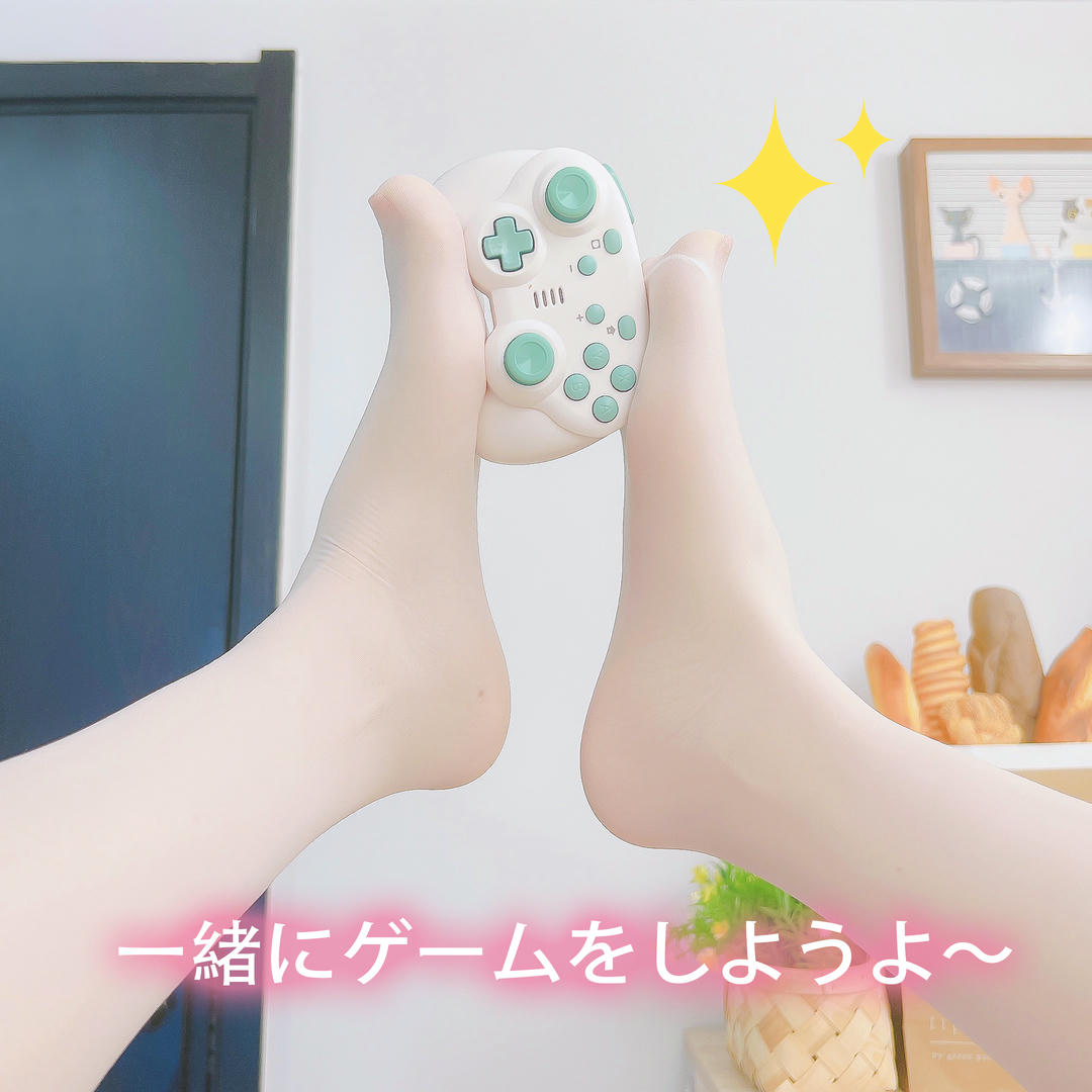 NAGESA魔物喵 NO.105 Fantia 2022 07订阅 [125P24V 4.21GB]-20220710 無料投稿〜〜_第1集