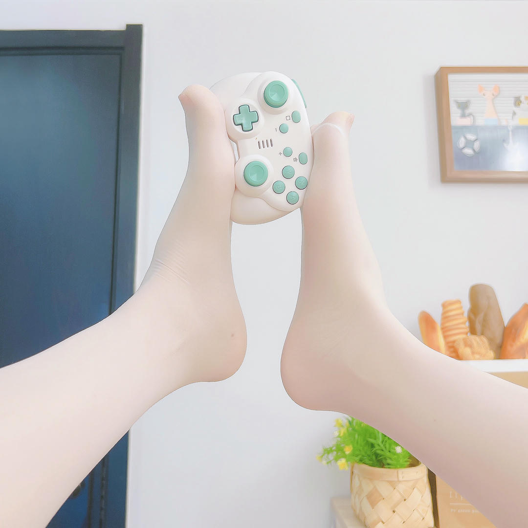 NAGESA魔物喵 NO.105 Fantia 2022 07订阅 [125P24V 4.21GB]-20220710 無料投稿〜〜_第1集