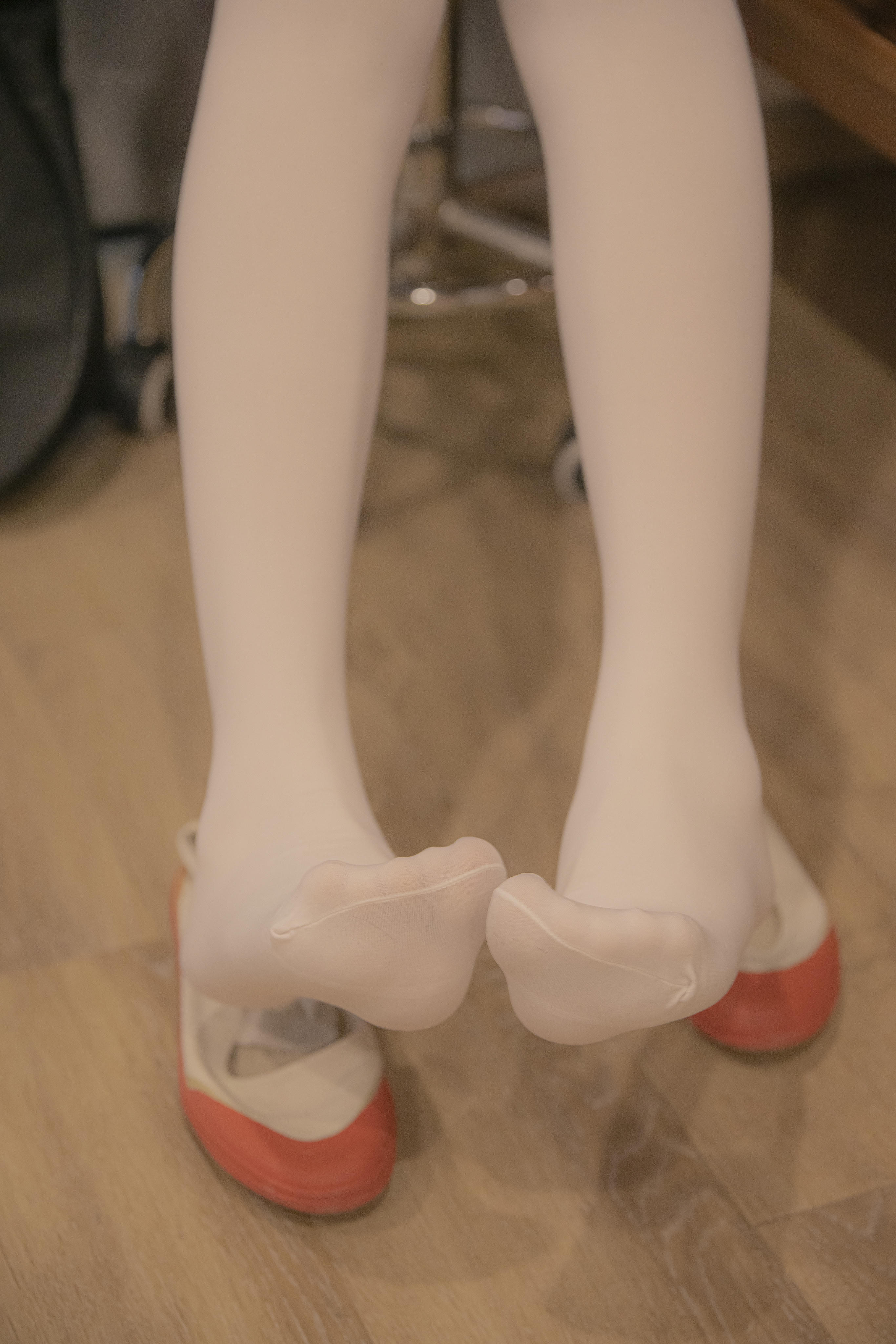 NAGESA魔物喵 NO.108 Fantia 2022年8月 [126P 11V 3.7GB]-11th August_第1集