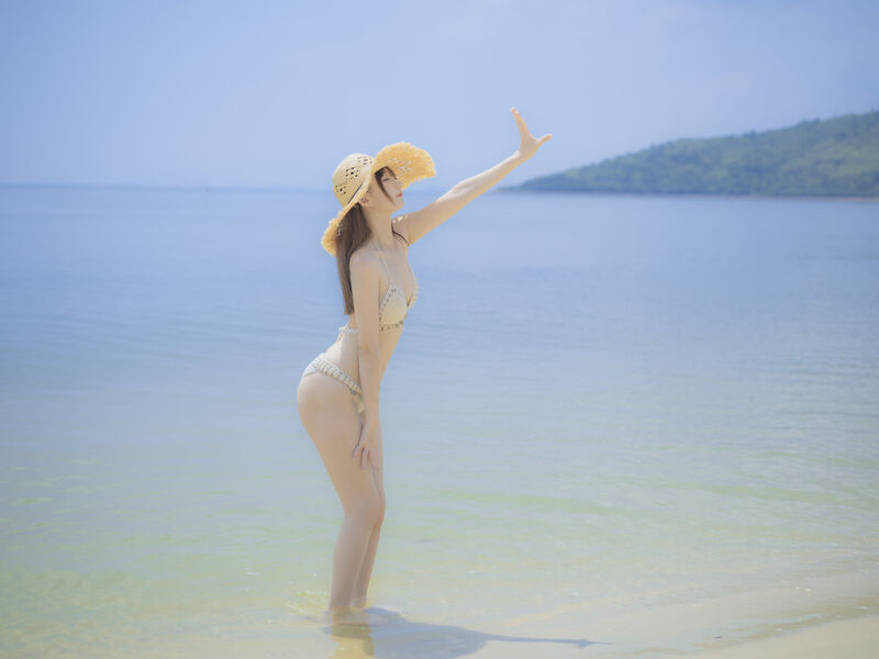 NAGESA魔物喵 NO.109 Fantia 2022年9月合集 [165P13V-3.50G]-2022.09.03  海に行こう〜_第1集