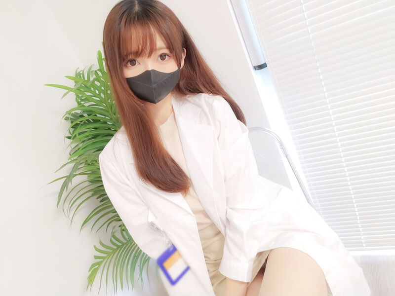 NAGESA魔物喵 NO.109 Fantia 2022年9月合集 [165P13V-3.50G]-2022.09.05  保健室の先生_第1集