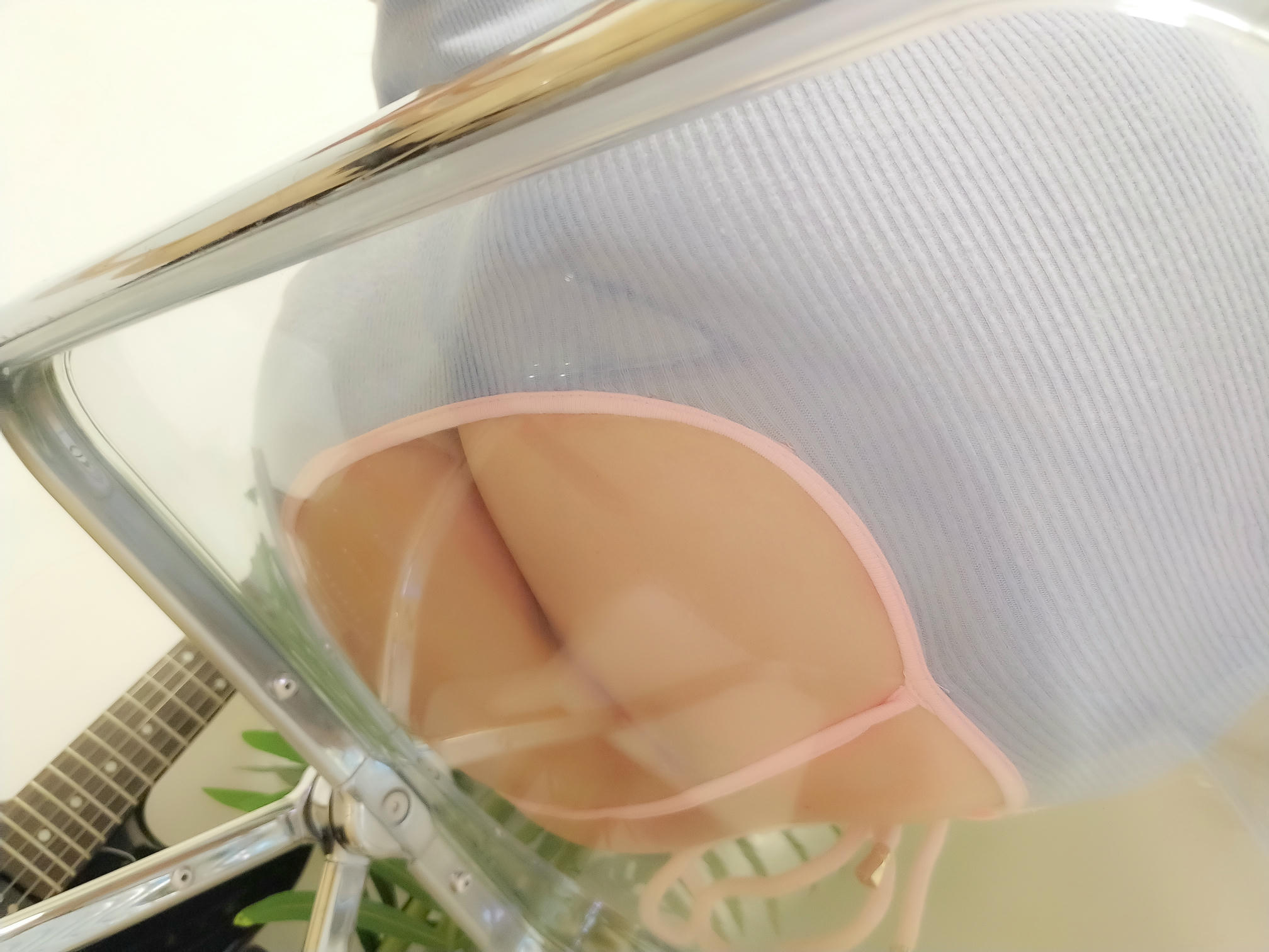 NAGESA魔物喵 NO.110 Fantia 10月合集 [105P13V-6.71GB]-10.6_第1集