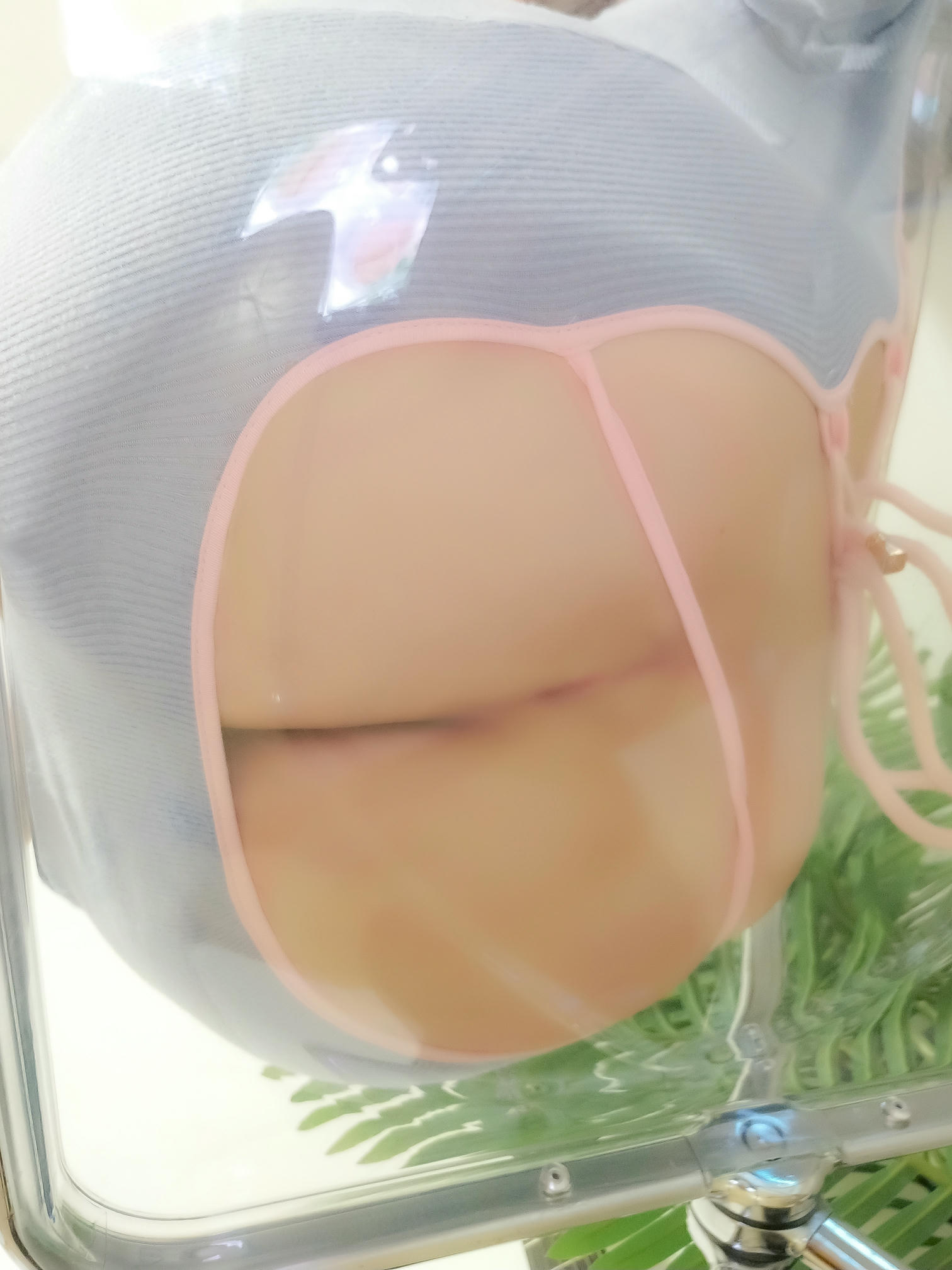 NAGESA魔物喵 NO.110 Fantia 10月合集 [105P13V-6.71GB]-10.6_第1集