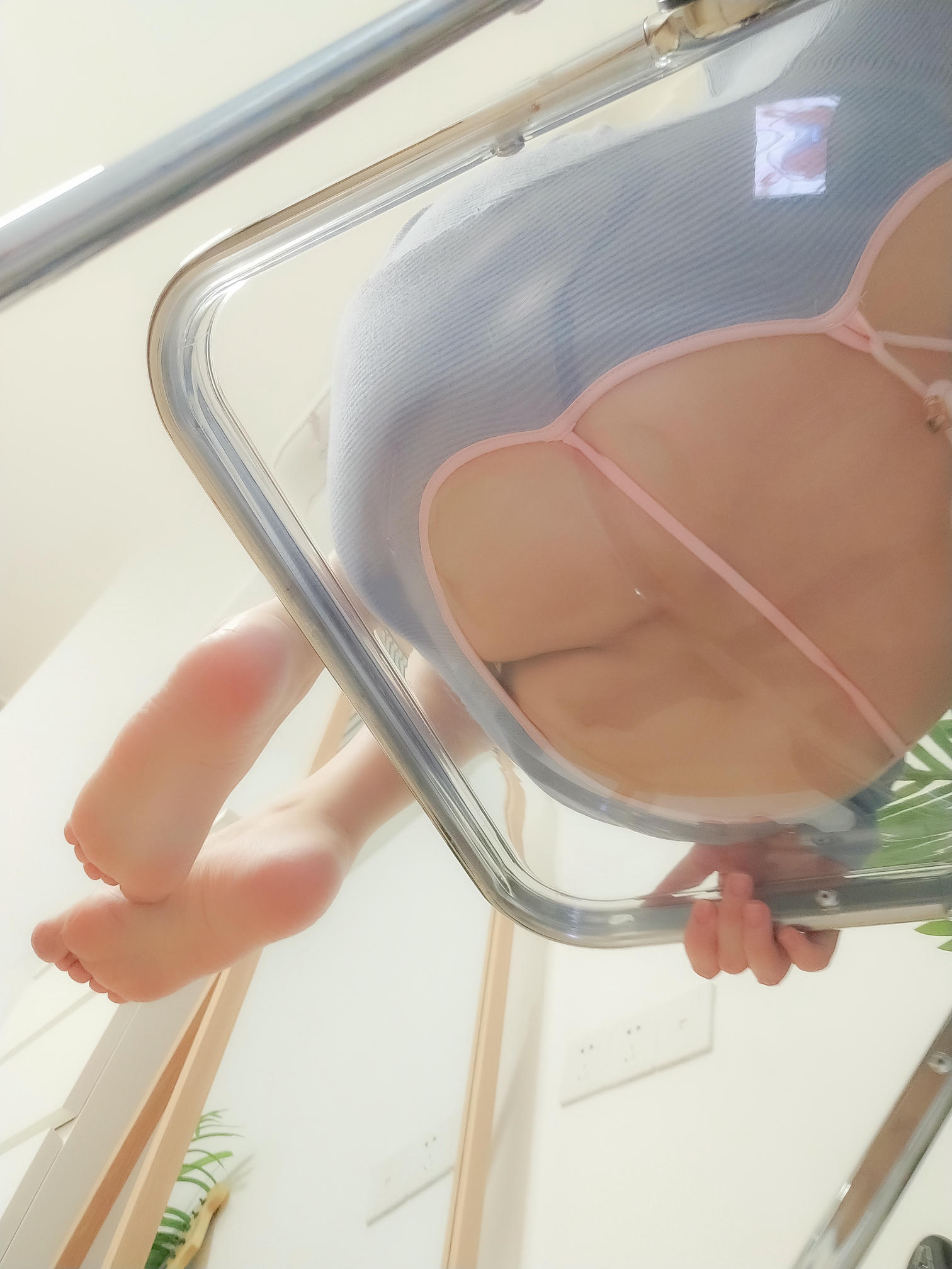 NAGESA魔物喵 NO.110 Fantia 10月合集 [105P13V-6.71GB]-10.6_第1集