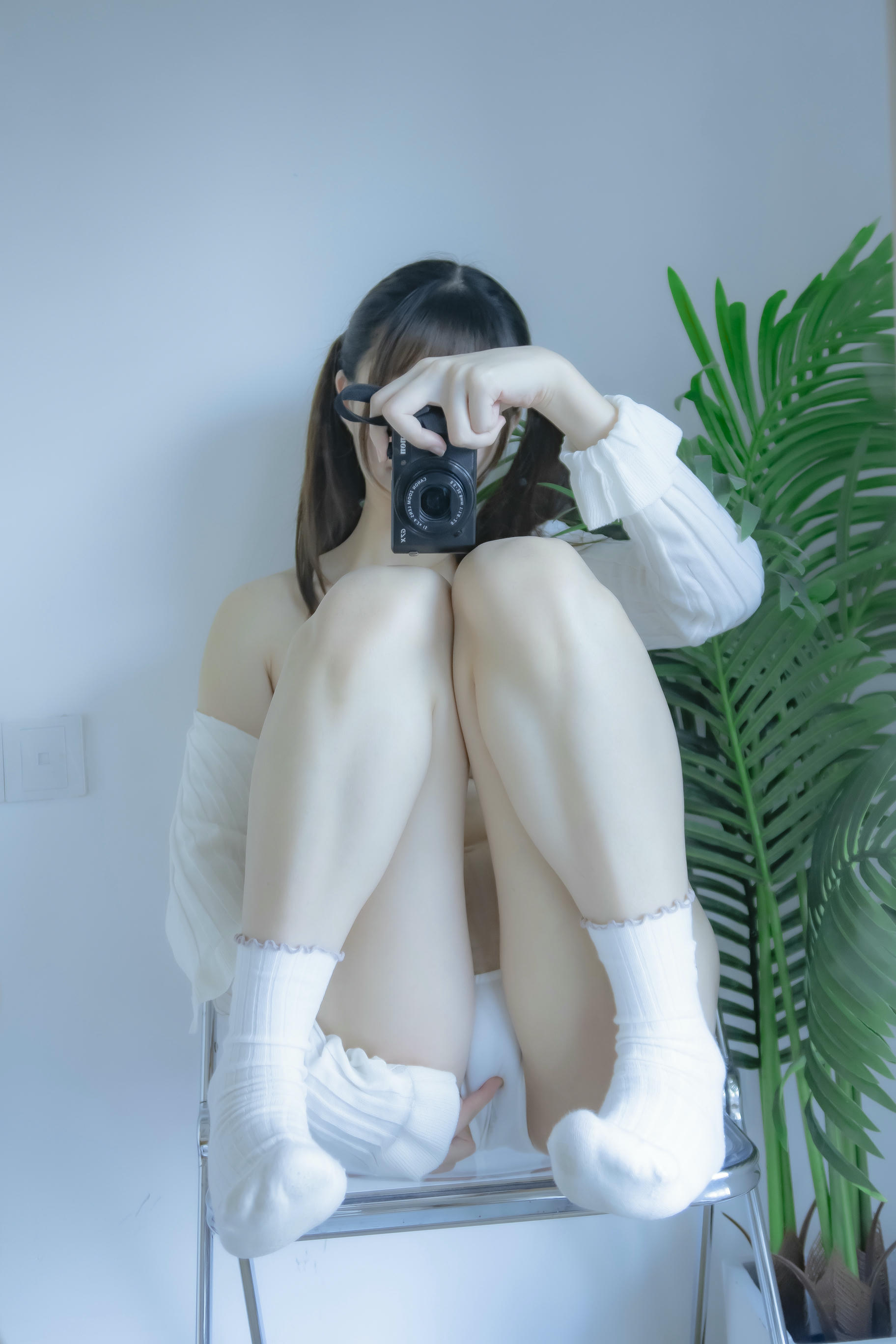 NAGESA魔物喵 NO.113 11月订阅 [224P26V 6.03GB]-エッチな日常__第1集