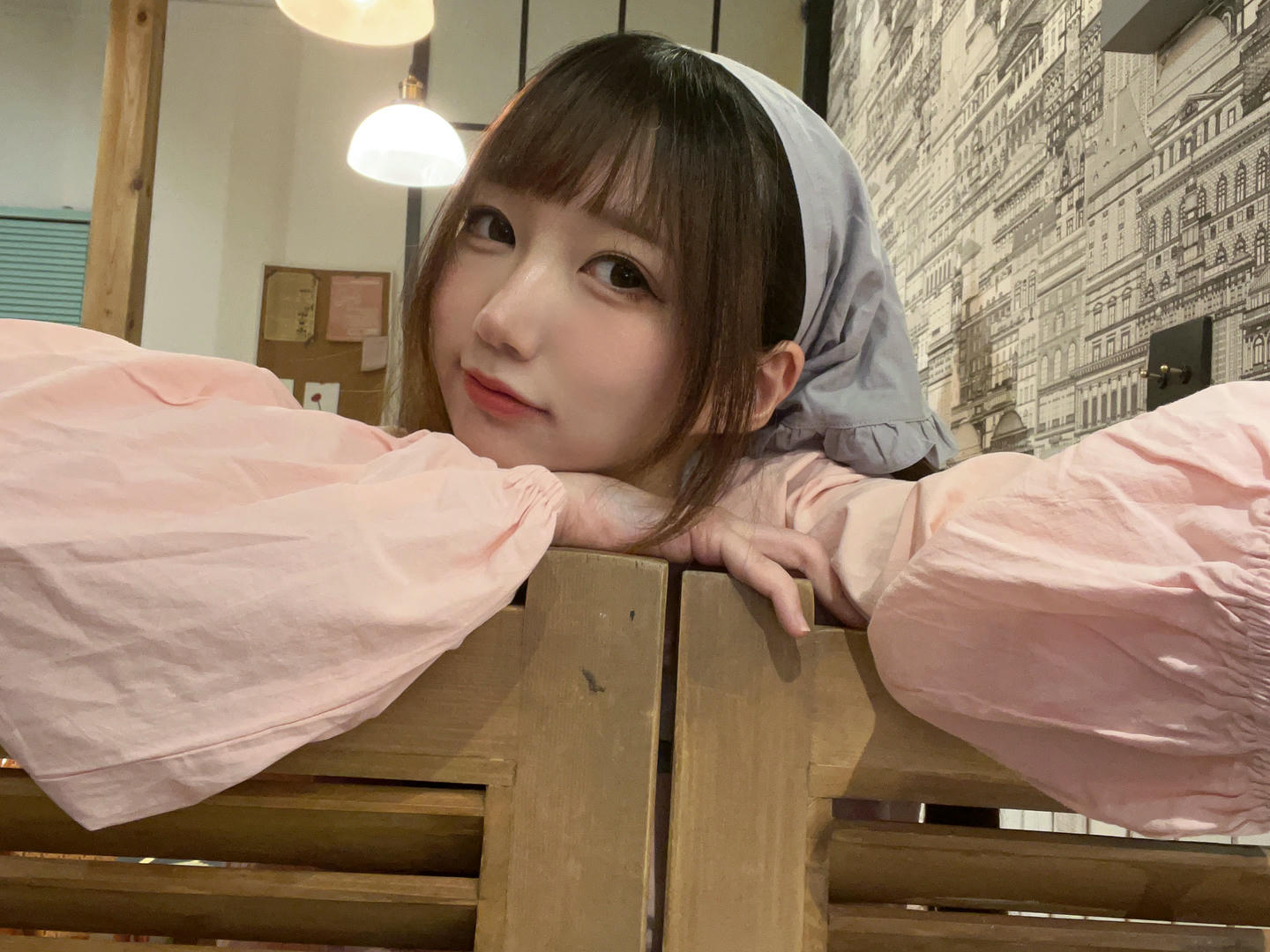 NAGESA魔物喵 NO.113 11月订阅 [224P26V 6.03GB]-無料写真〜〜__第1集