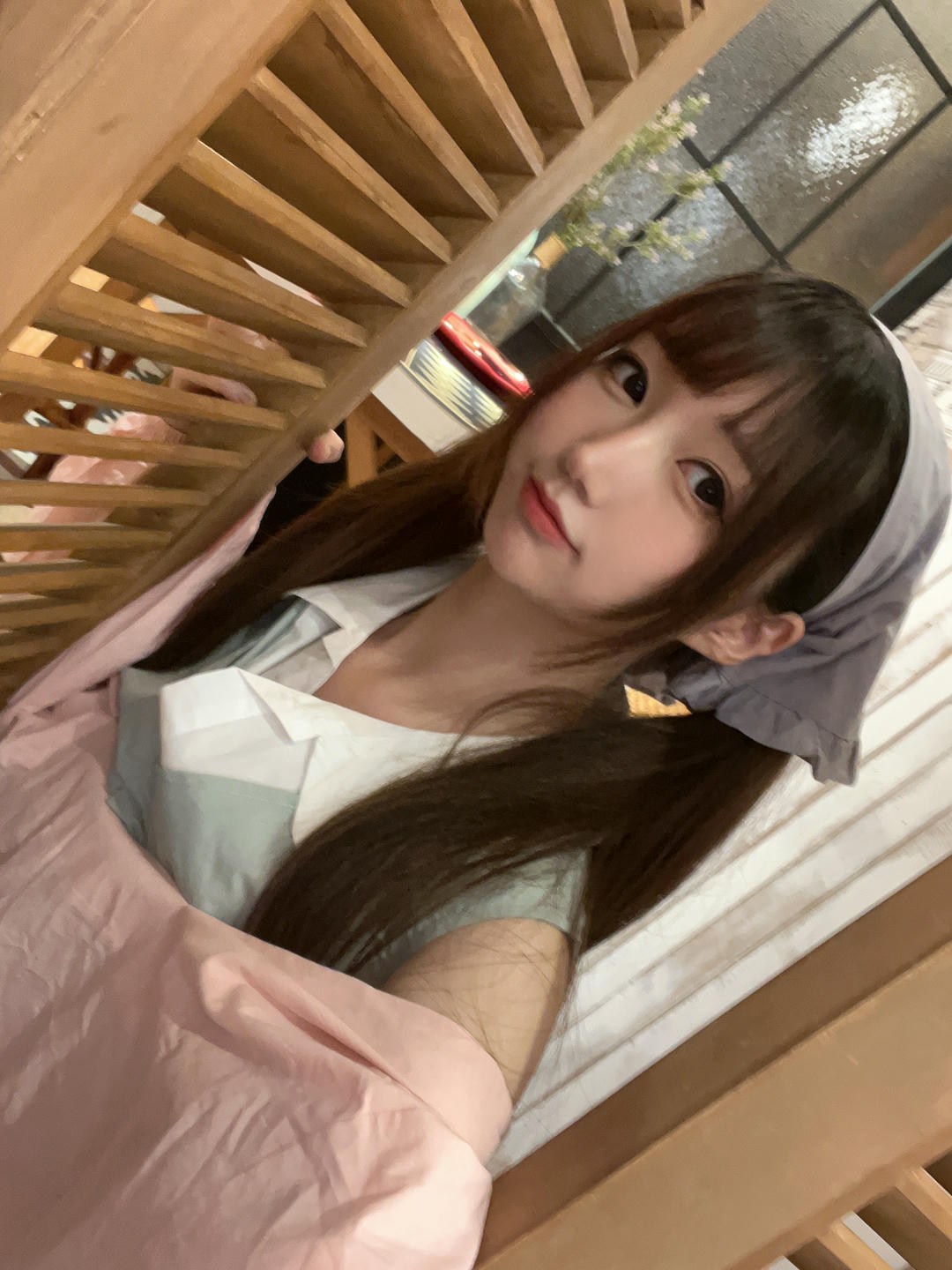 NAGESA魔物喵 NO.113 11月订阅 [224P26V 6.03GB]-無料写真〜〜__第1集