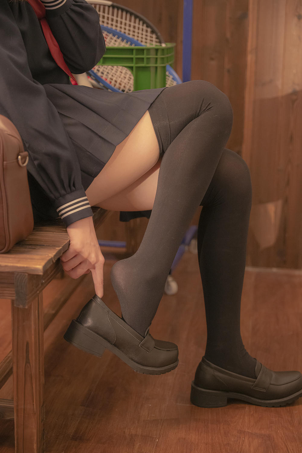 NAGESA榄旂墿鍠?NO.115 2022骞?2鏈?[165P3G7V-1.39GB]-2022-12-11 nagisa-29 鏂板垔璨╁２涓?!馃挄馃挄馃挄馃挄 [12P-49.57MB]_绗?闆? title=