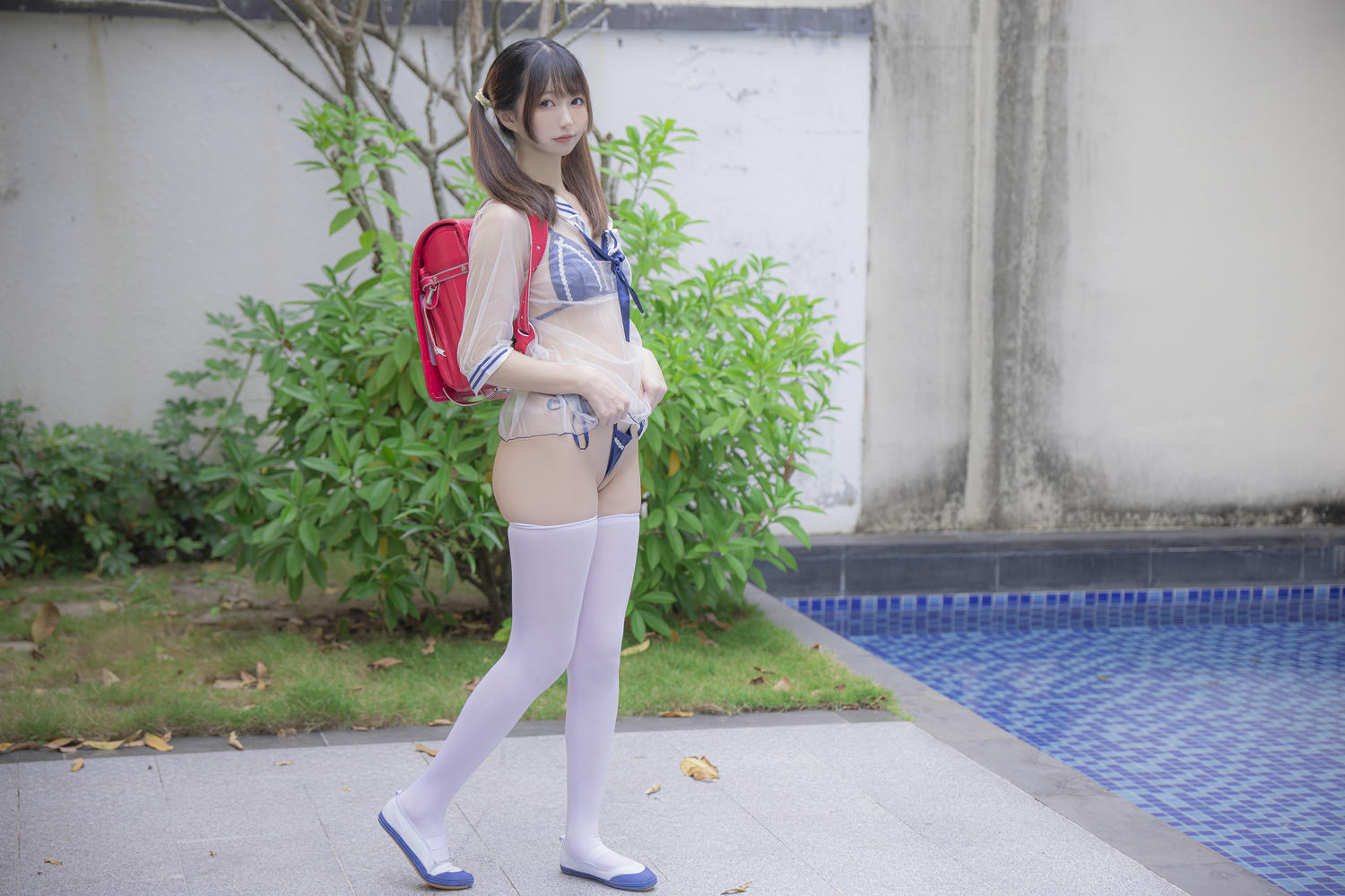 NAGESA魔物喵 NO.119 2023年01月 [137P11G29V-1.13GB]-2023-01-12 一緒に遊ぼ１ [12P-34.81MB]_第1集