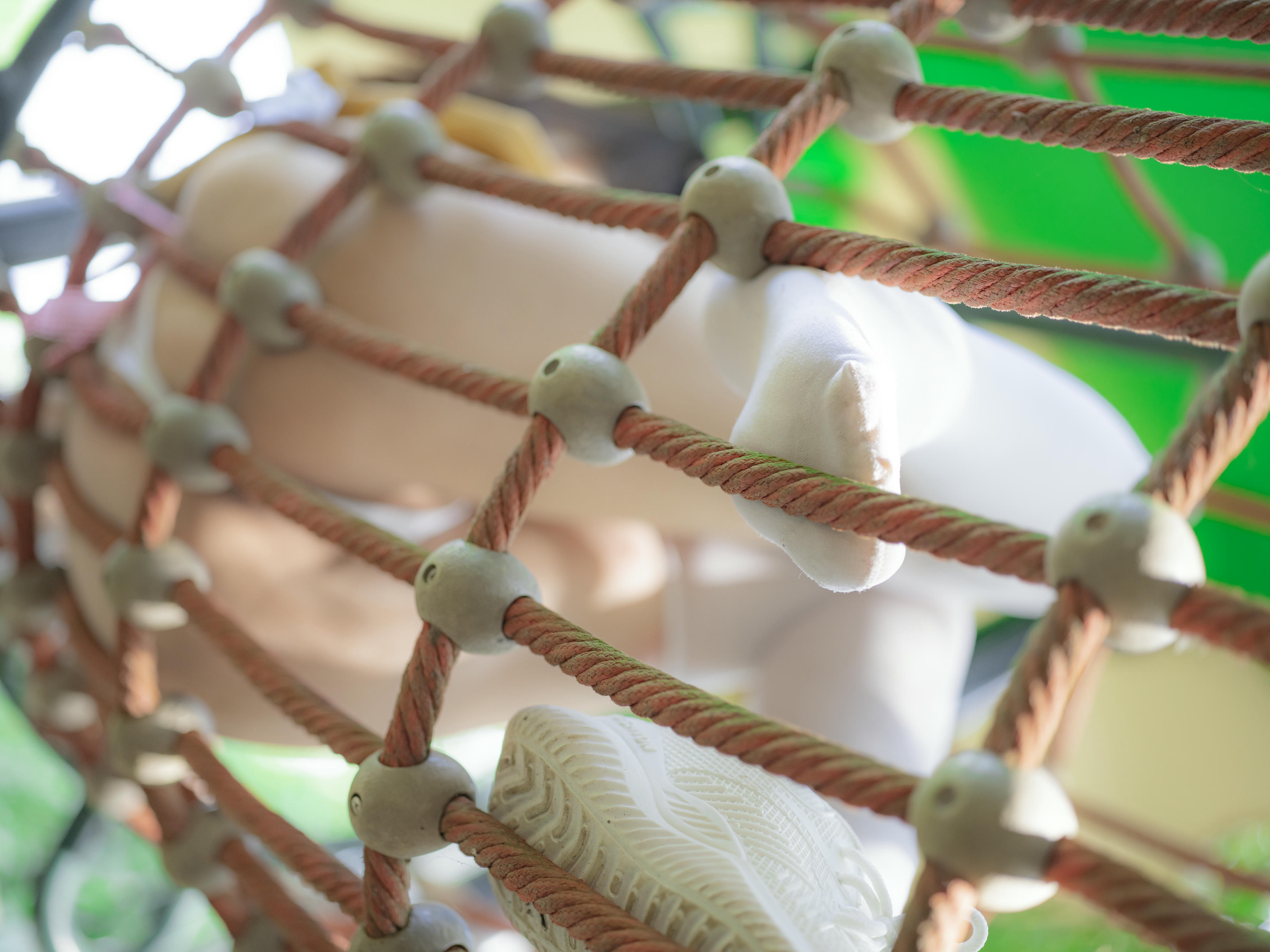 NAGESA魔物喵 NO.120 游乐园大冒险 [59P2V 1.75GB]-游乐园大冒险3_第1集