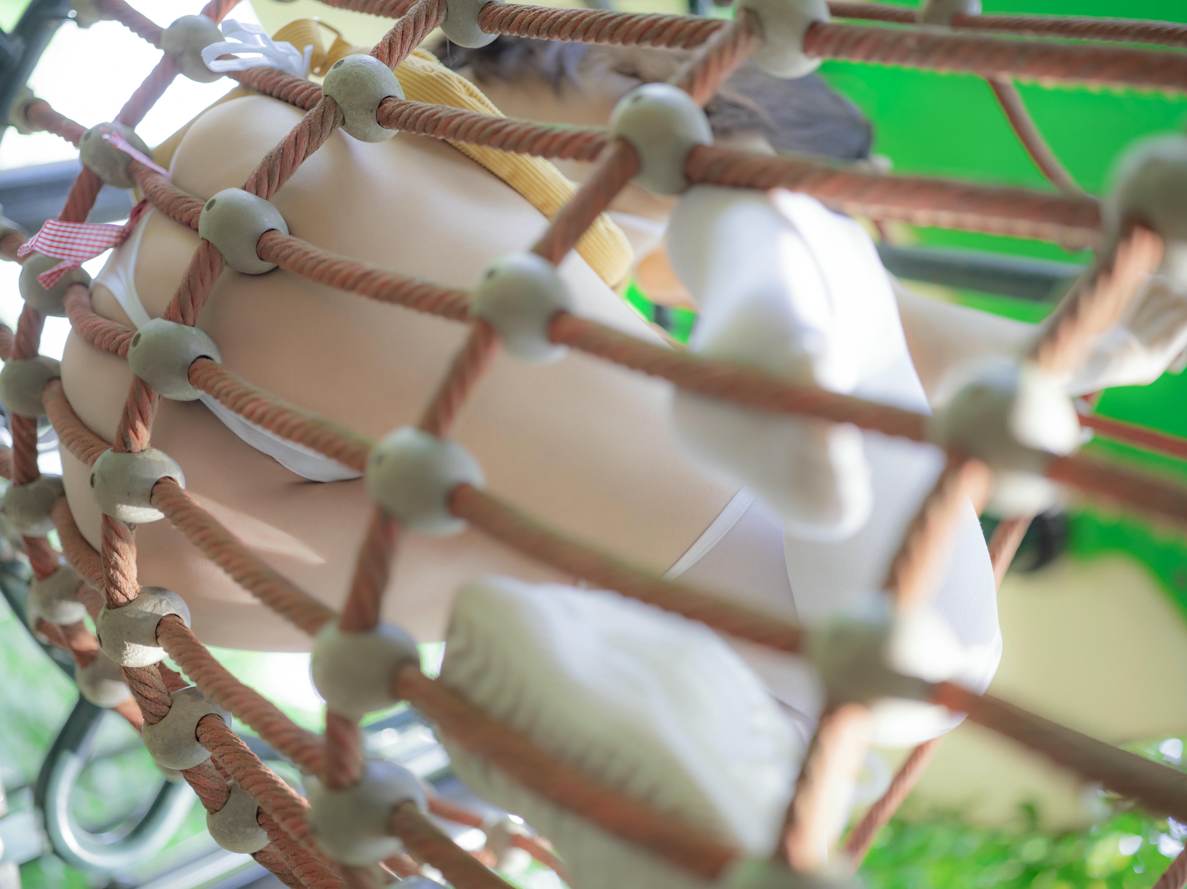 NAGESA魔物喵 NO.122 2023年02月 [197P+3gif+9V-4.32G]-2023-02-10 遊園地の大冒険３ [12P-355.91MB]_第1集