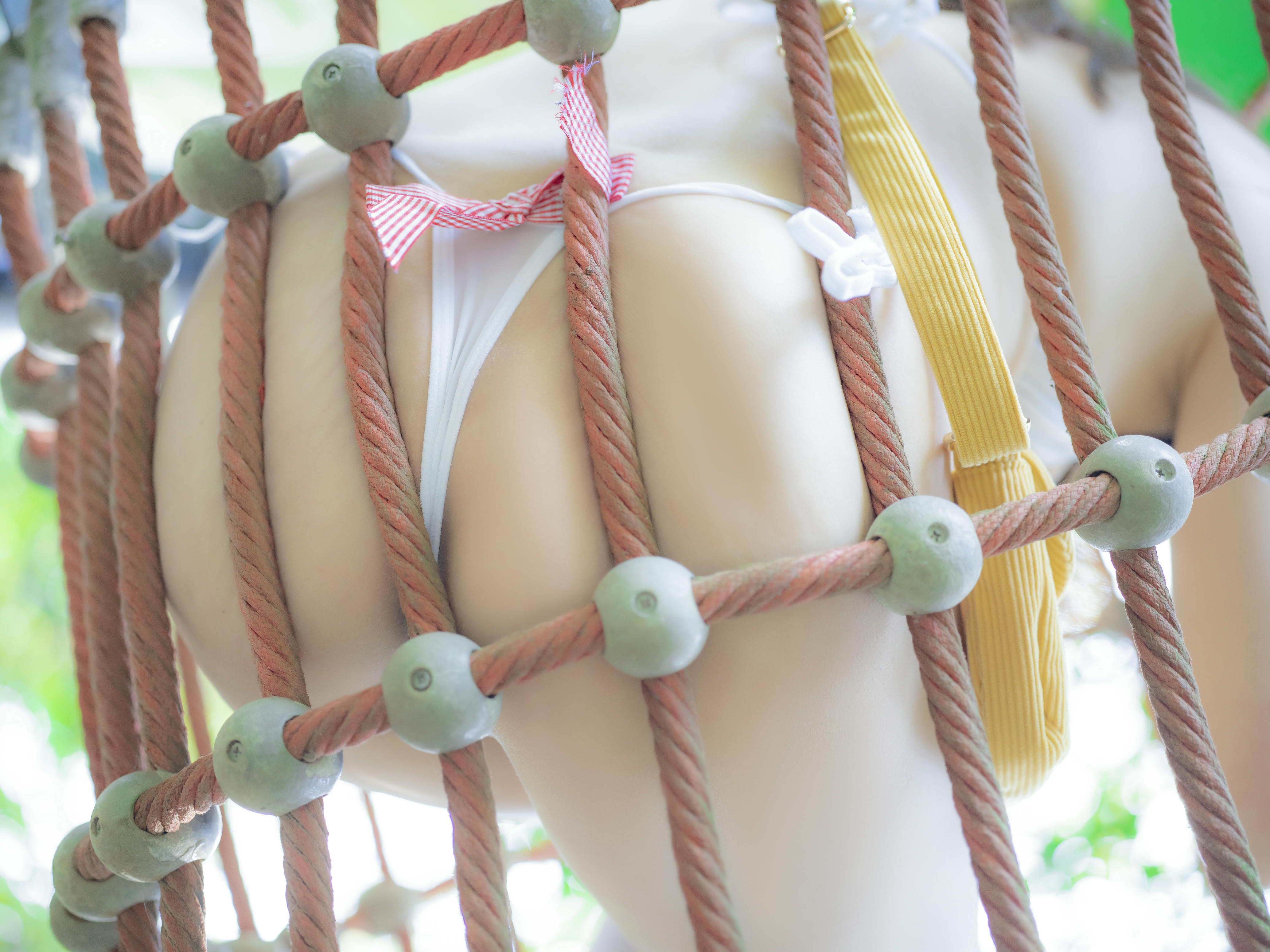 NAGESA魔物喵 NO.122 2023年02月 [197P+3gif+9V-4.32G]-2023-02-10 遊園地の大冒険３ [12P-355.91MB]_第1集