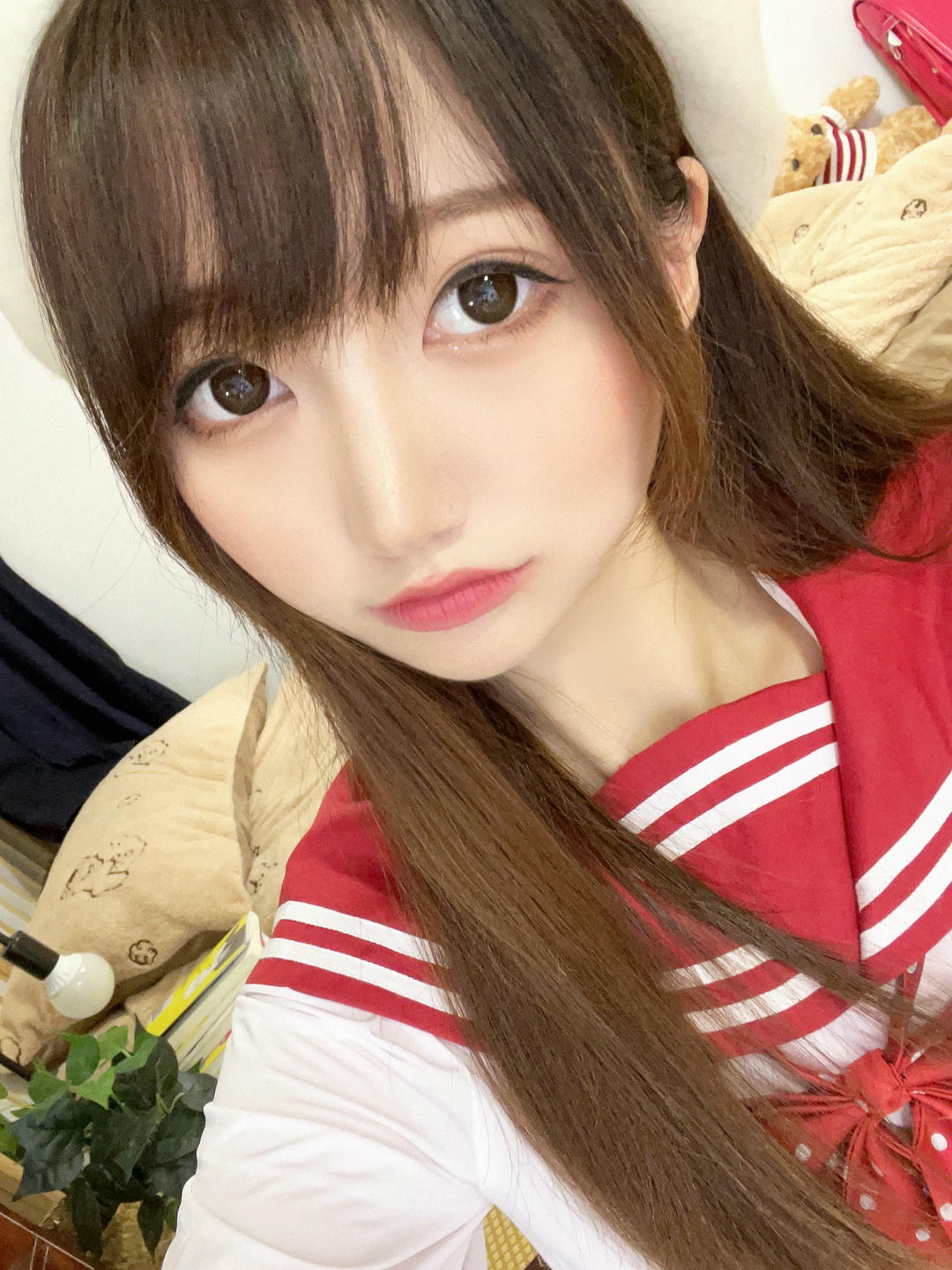 NAGESA魔物喵 NO.123 2023年03月 [216P+10gif+21V-6.62G]-2023-03-27 えちえち水着♡ [18P-74.13MB]_第1集