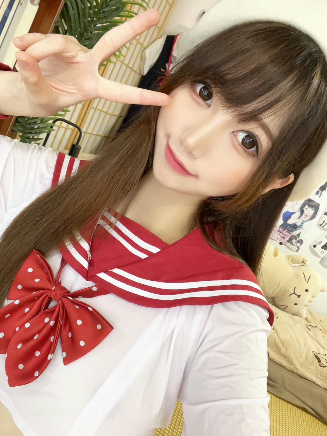 NAGESA魔物喵 NO.123 2023年03月 [216P+10gif+21V-6.62G]-2023-03-27 えちえち水着♡ [18P-74.13MB]_第1集