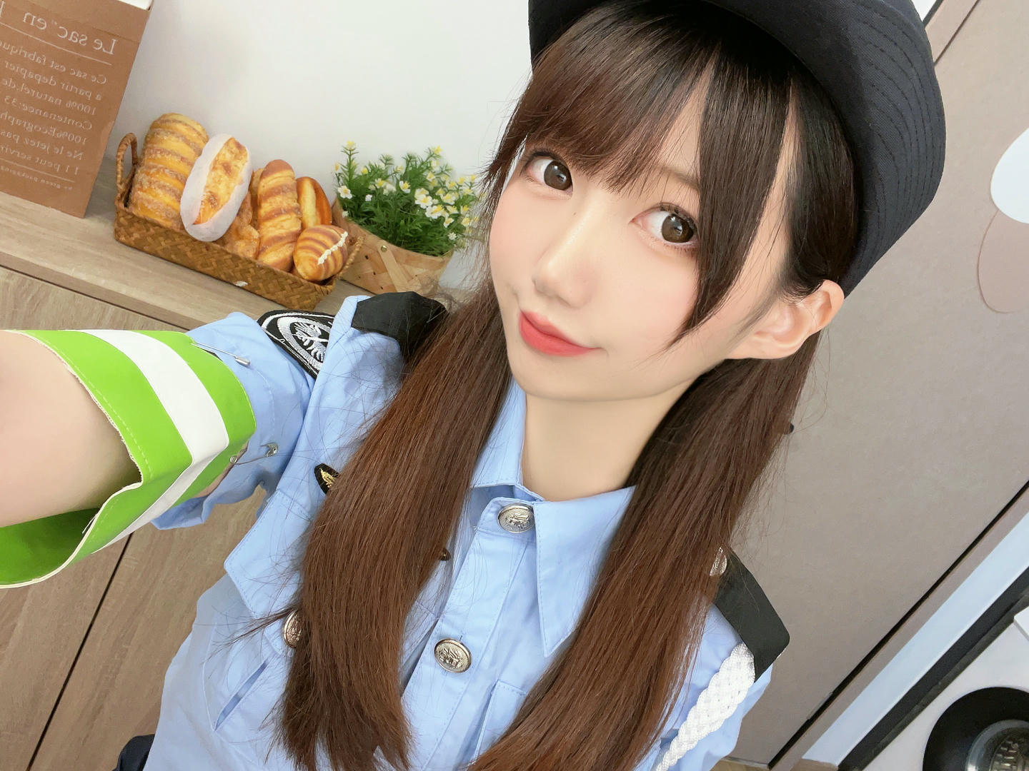 NAGESA魔物喵 NO.127 2023年06月 [198P7V 2.12GB]-6.10_第1集