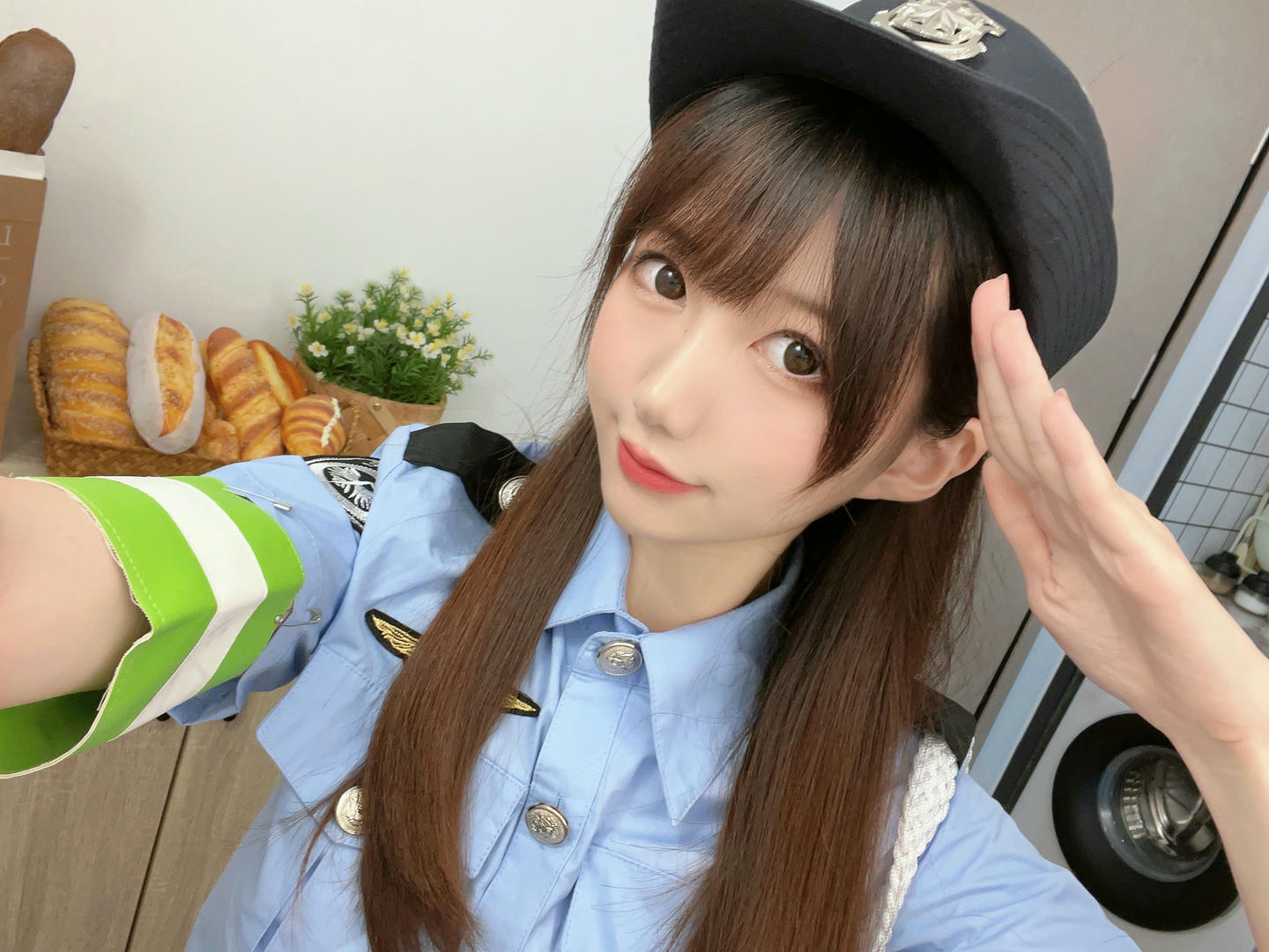 NAGESA魔物喵 NO.127 2023年06月 [198P7V 2.12GB]-6.10_第1集