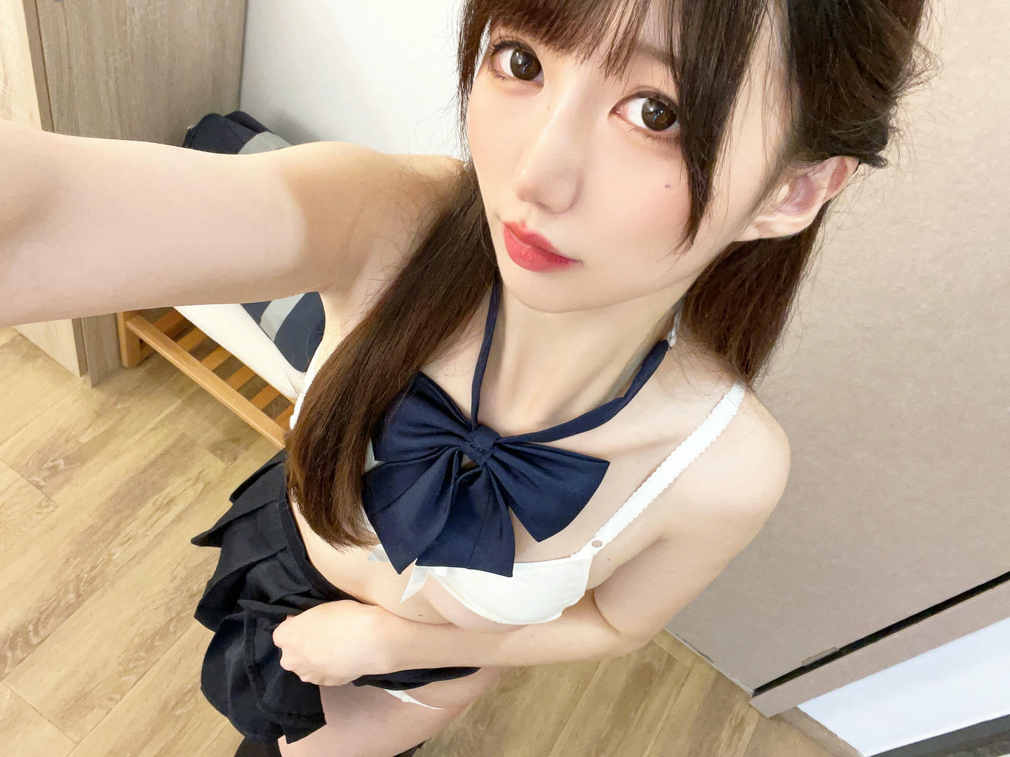 NAGESA魔物喵 NO.127 2023年06月 [198P7V 2.12GB]-6.18_第1集